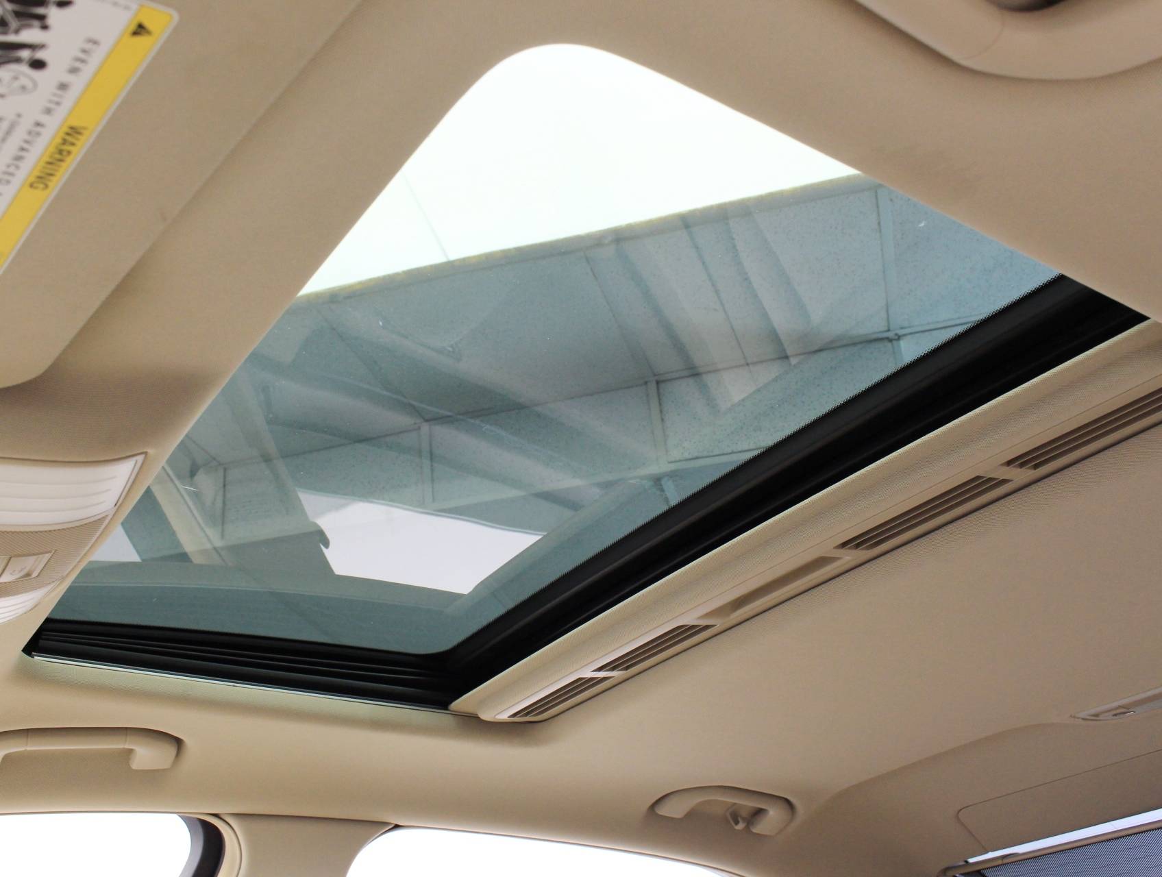 Florida Fine Cars - Used MERCEDES-BENZ E CLASS 2016 WEST PALM E350