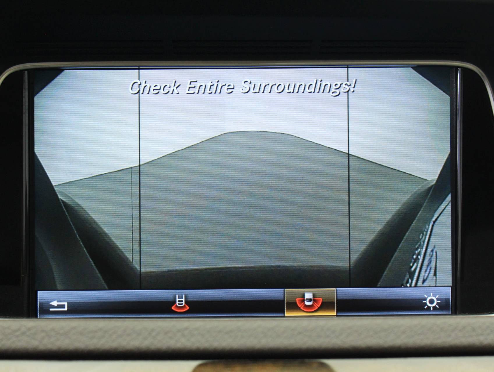 Florida Fine Cars - Used MERCEDES-BENZ E CLASS 2016 WEST PALM E350