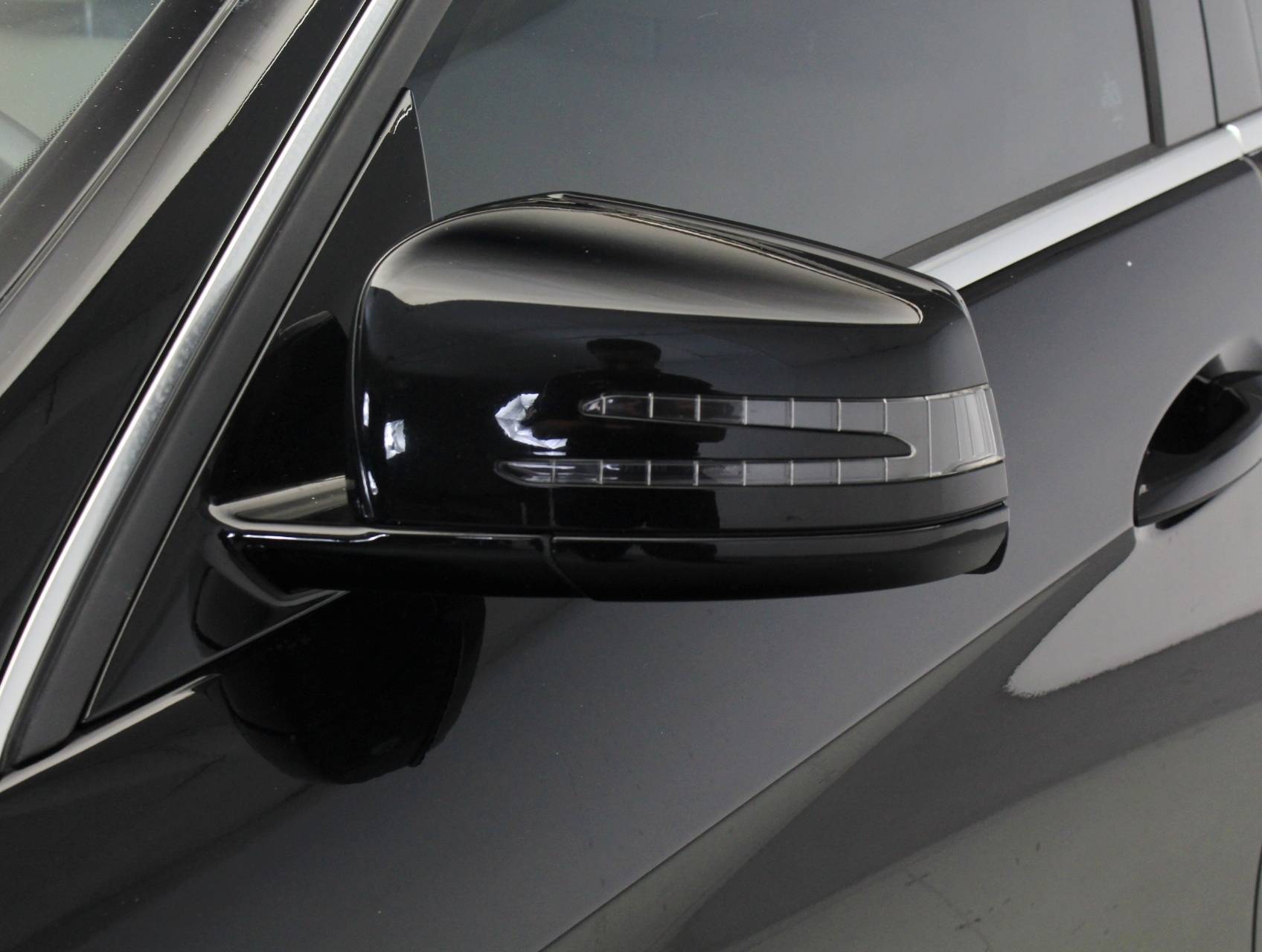 Florida Fine Cars - Used MERCEDES-BENZ E CLASS 2016 WEST PALM E350