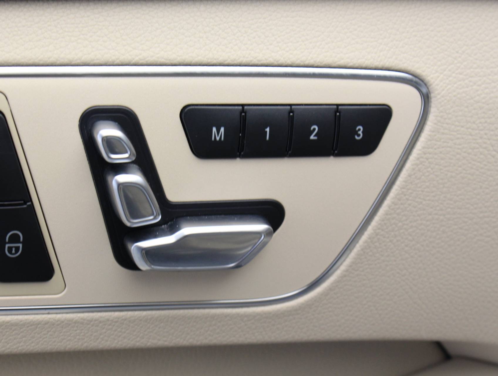 Florida Fine Cars - Used MERCEDES-BENZ E CLASS 2016 WEST PALM E350