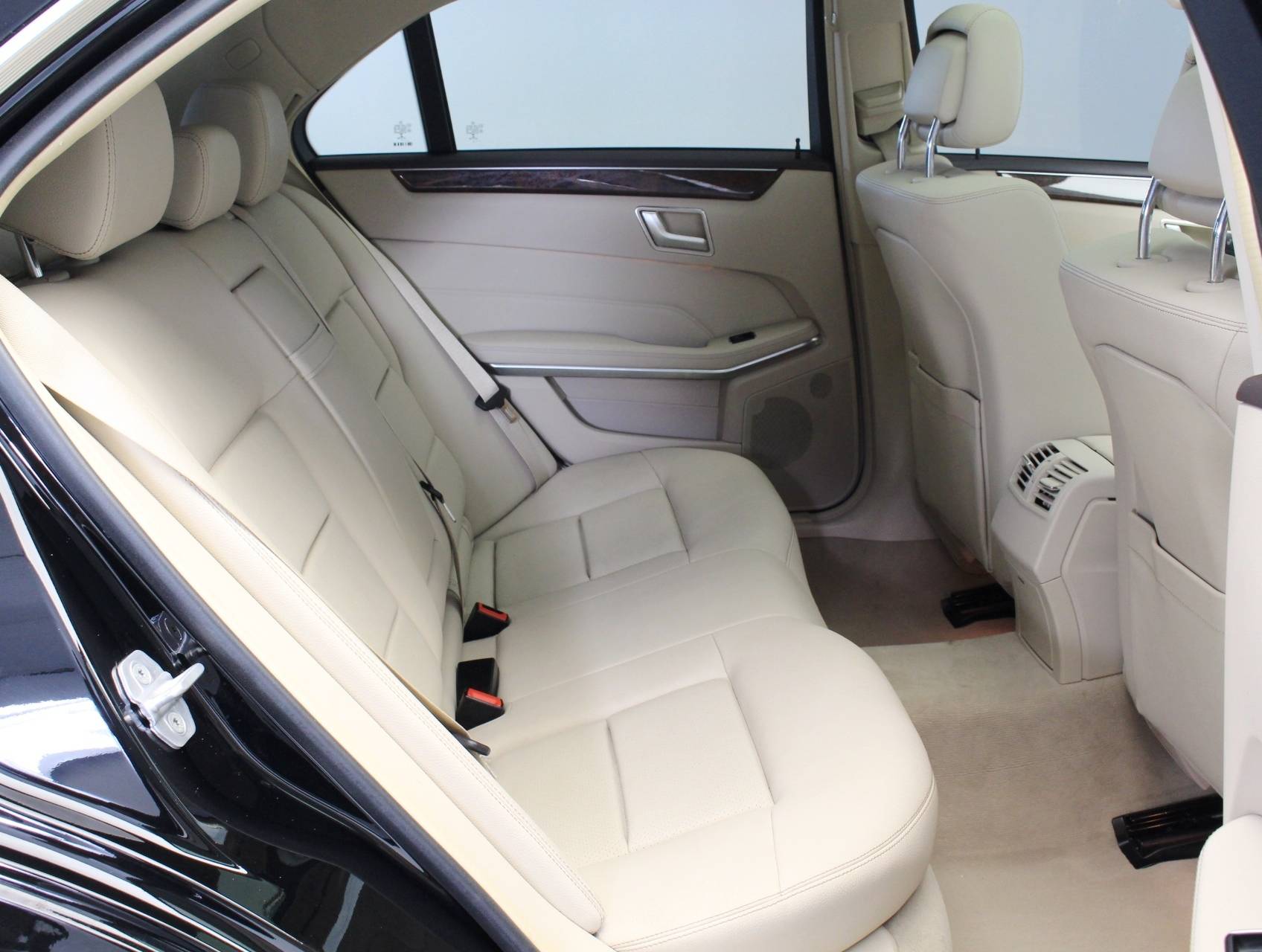 Florida Fine Cars - Used MERCEDES-BENZ E CLASS 2016 WEST PALM E350