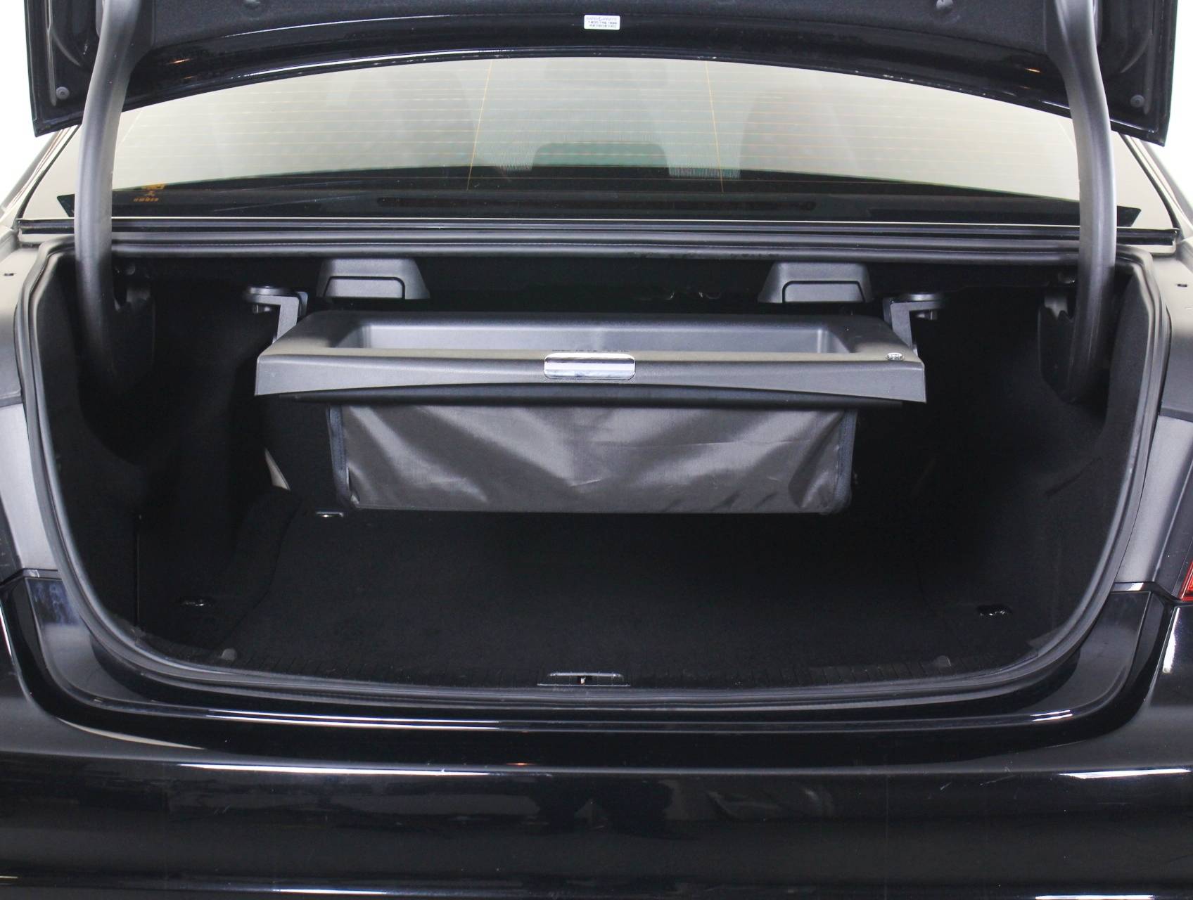 Florida Fine Cars - Used MERCEDES-BENZ E CLASS 2016 WEST PALM E350