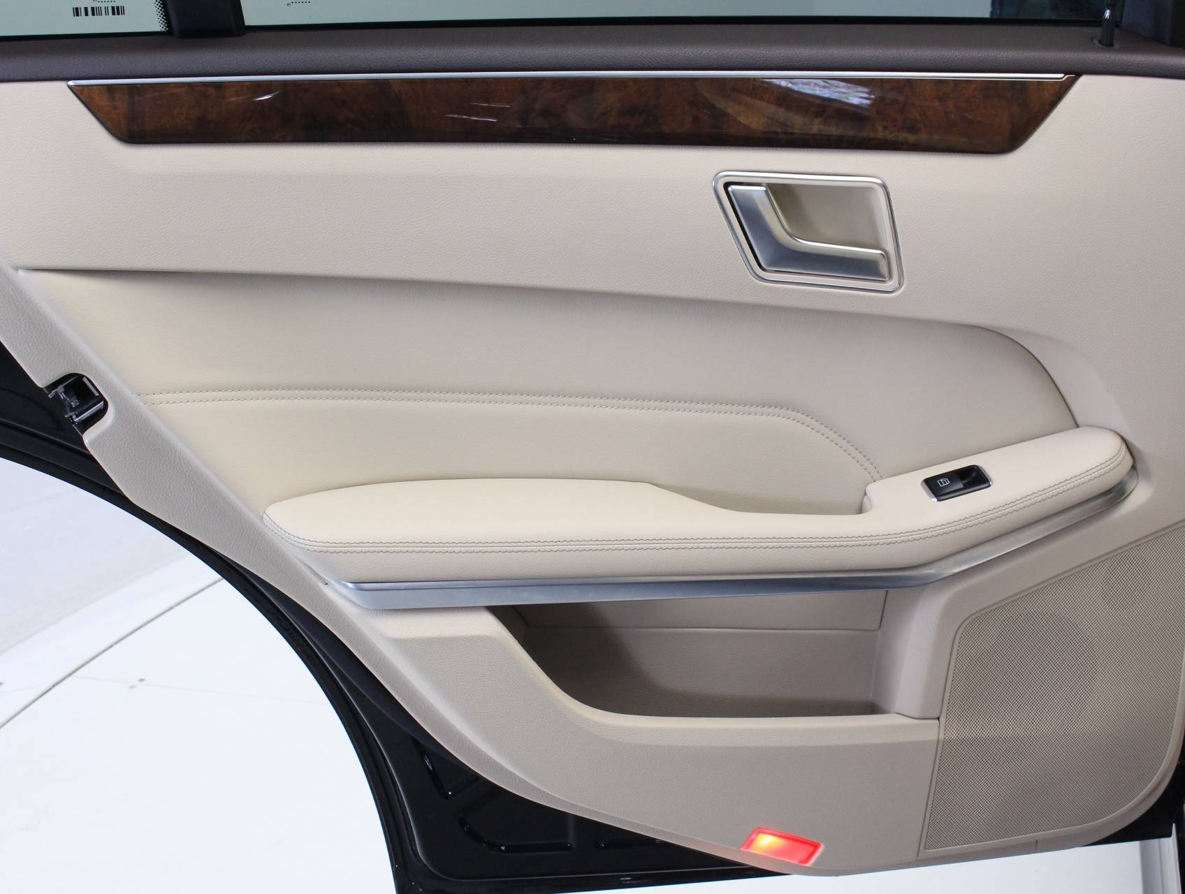 Florida Fine Cars - Used MERCEDES-BENZ E CLASS 2016 WEST PALM E350