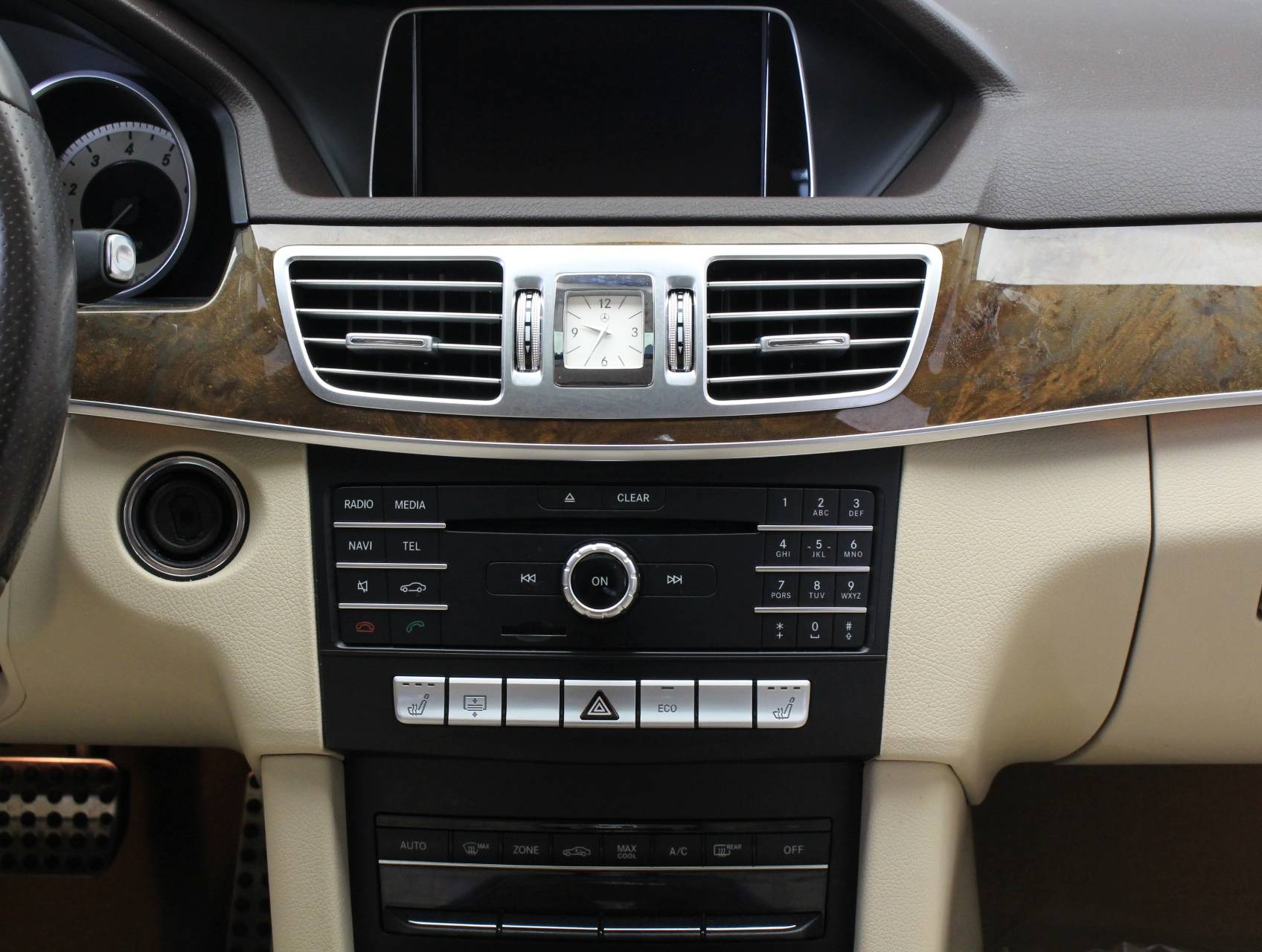 Florida Fine Cars - Used MERCEDES-BENZ E CLASS 2016 WEST PALM E350