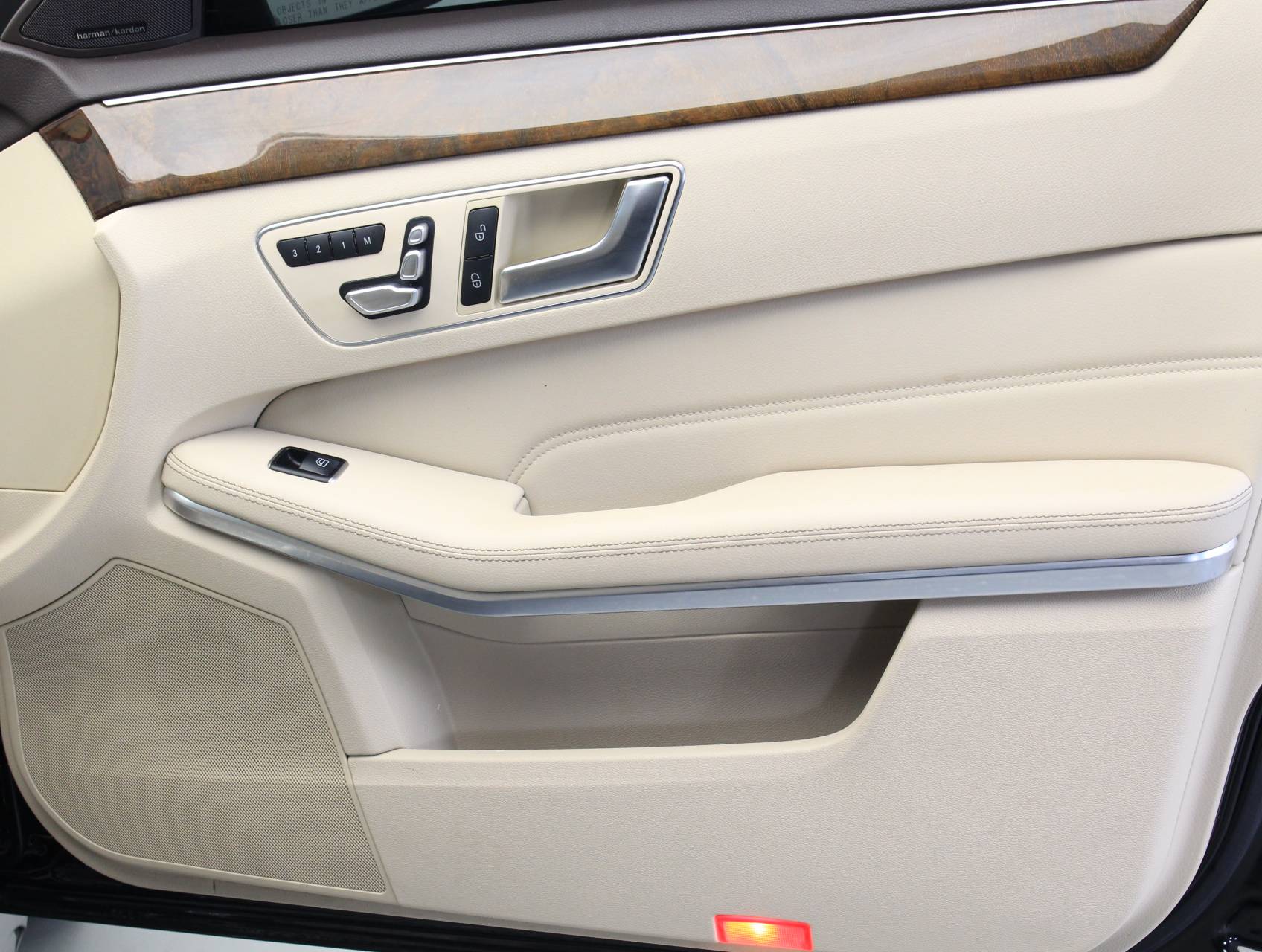 Florida Fine Cars - Used MERCEDES-BENZ E CLASS 2016 WEST PALM E350