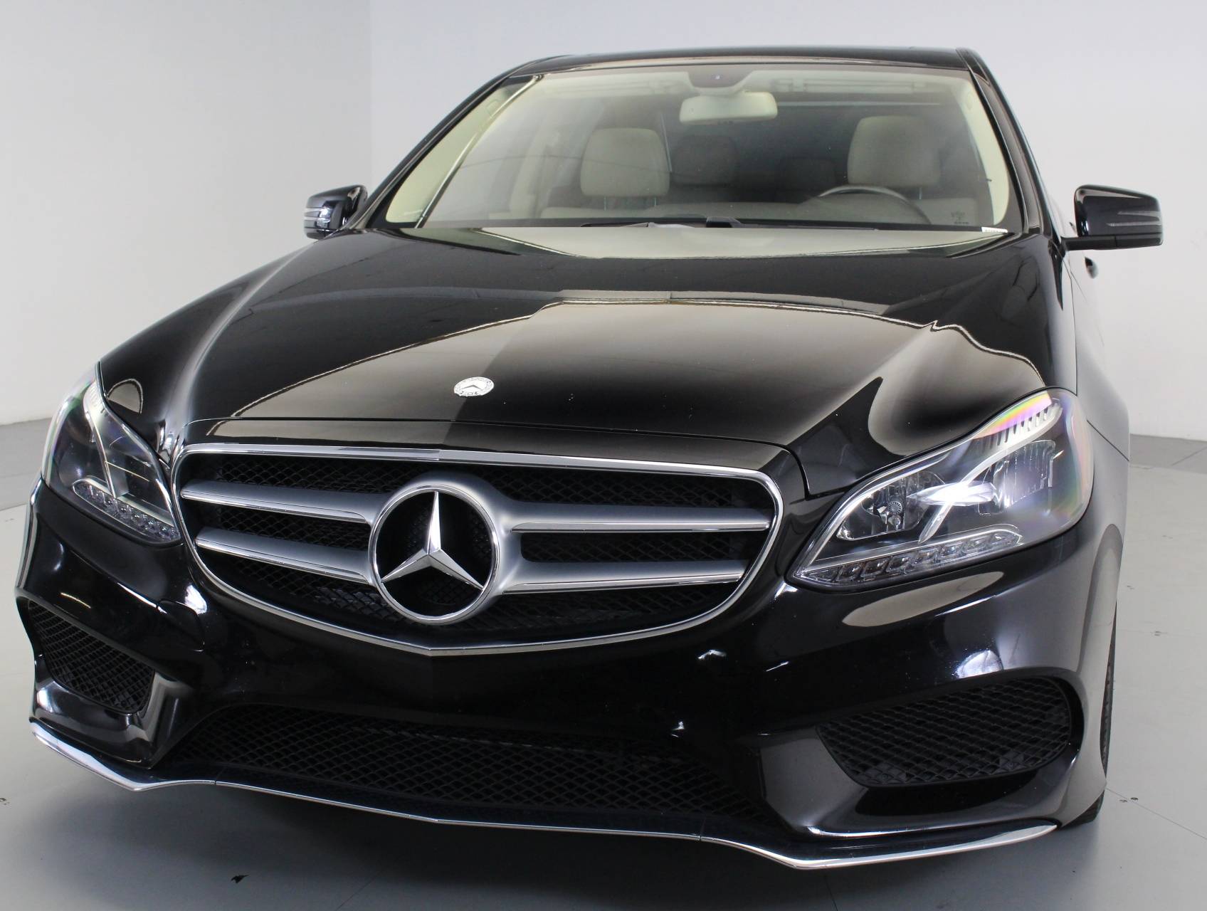 Florida Fine Cars - Used MERCEDES-BENZ E CLASS 2016 WEST PALM E350