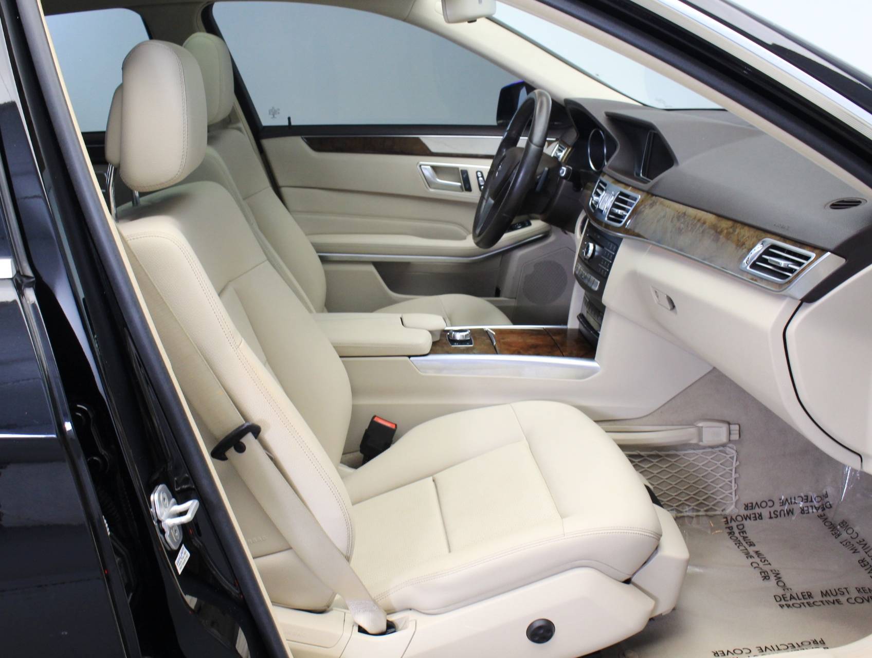 Florida Fine Cars - Used MERCEDES-BENZ E CLASS 2016 WEST PALM E350