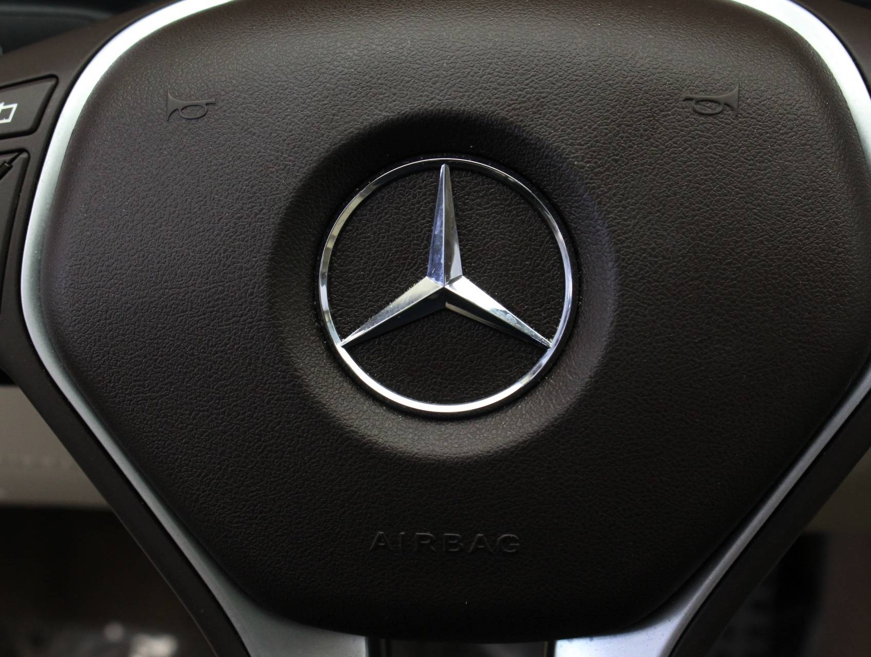 Florida Fine Cars - Used MERCEDES-BENZ E CLASS 2016 WEST PALM E350