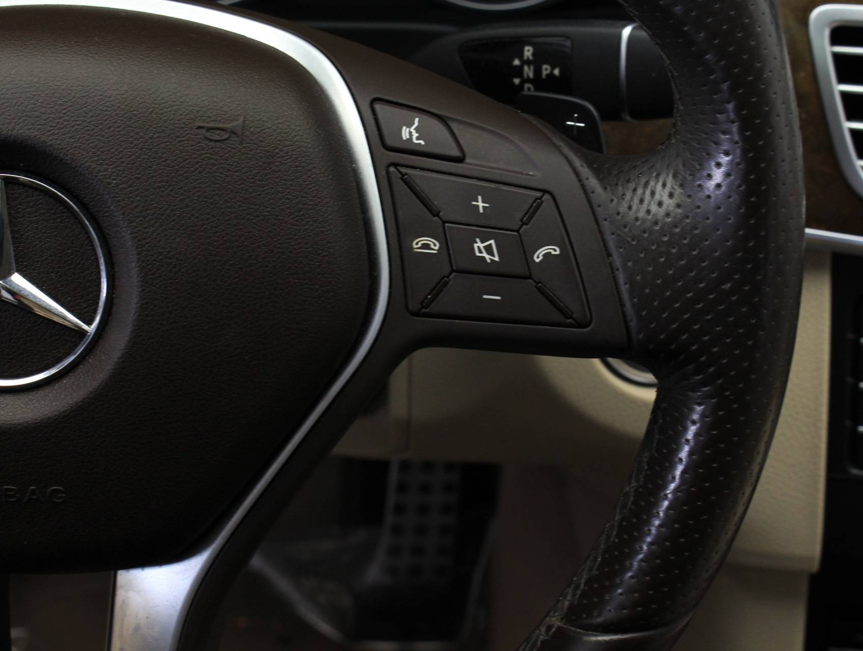 Florida Fine Cars - Used MERCEDES-BENZ E CLASS 2016 WEST PALM E350