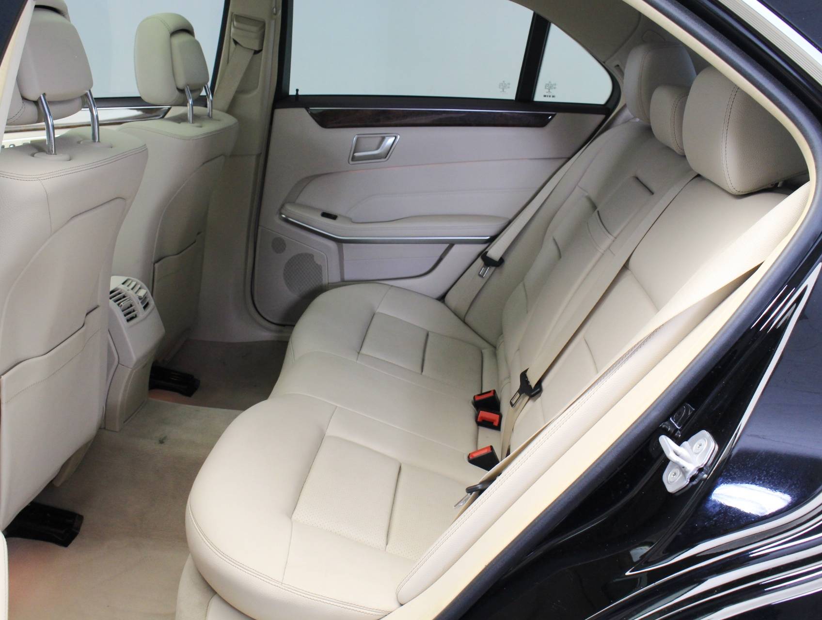 Florida Fine Cars - Used MERCEDES-BENZ E CLASS 2016 WEST PALM E350