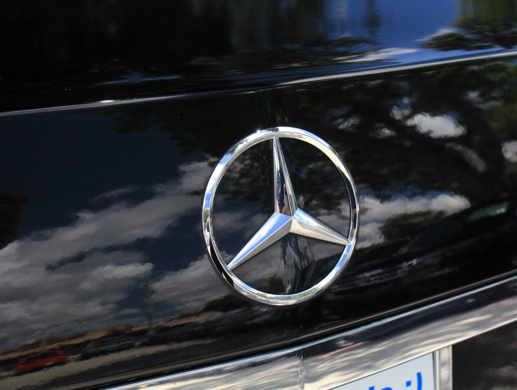 Florida Fine Cars - Used MERCEDES-BENZ E CLASS 2016 HOLLYWOOD E350