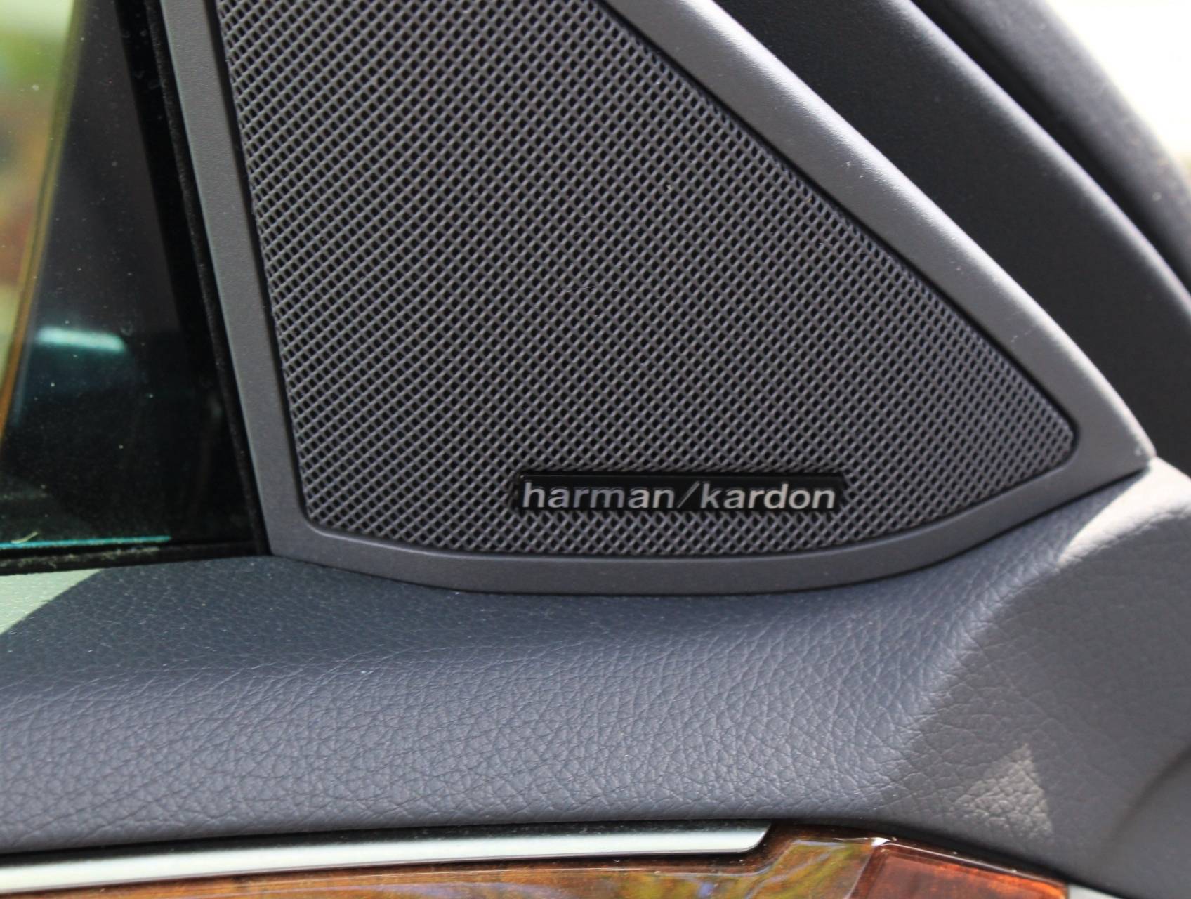 Florida Fine Cars - Used MERCEDES-BENZ E CLASS 2016 HOLLYWOOD E350