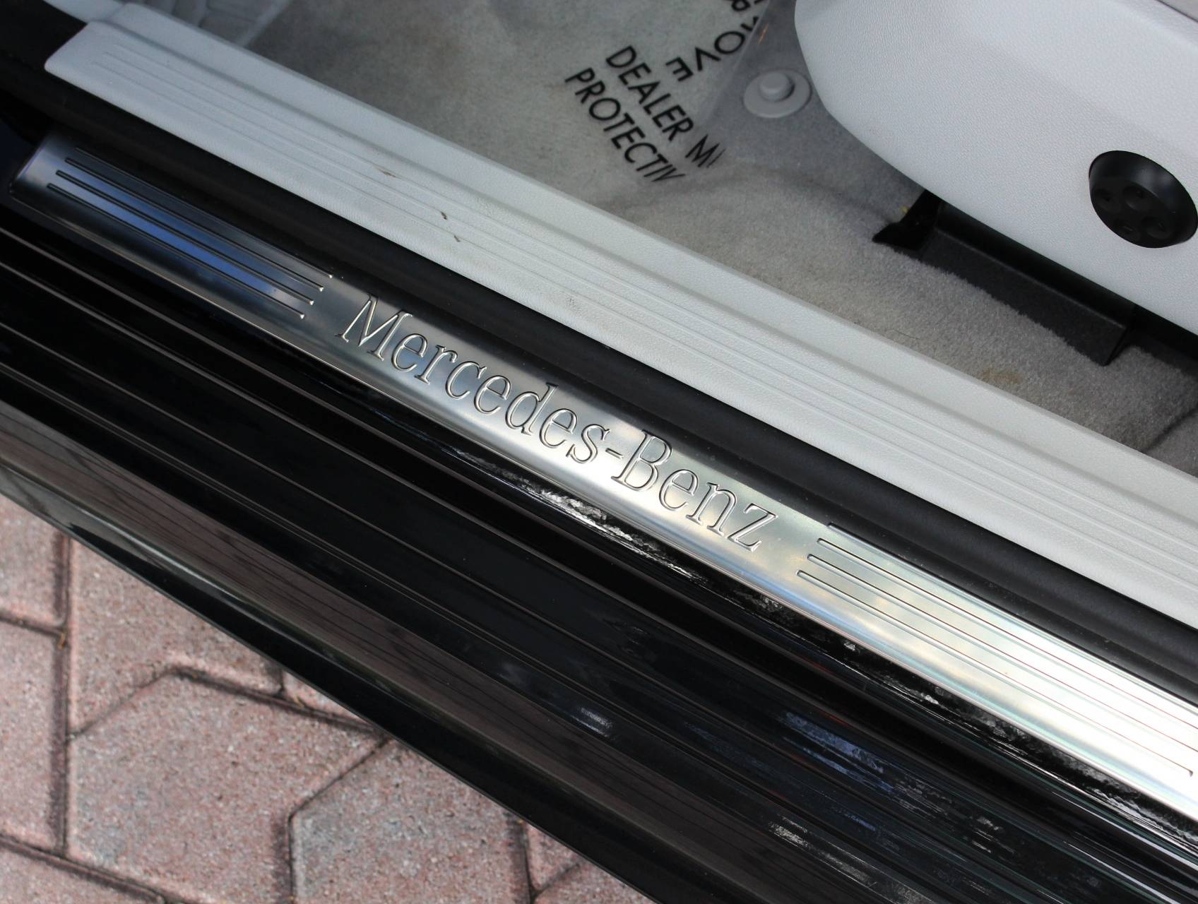 Florida Fine Cars - Used MERCEDES-BENZ E CLASS 2016 HOLLYWOOD E350