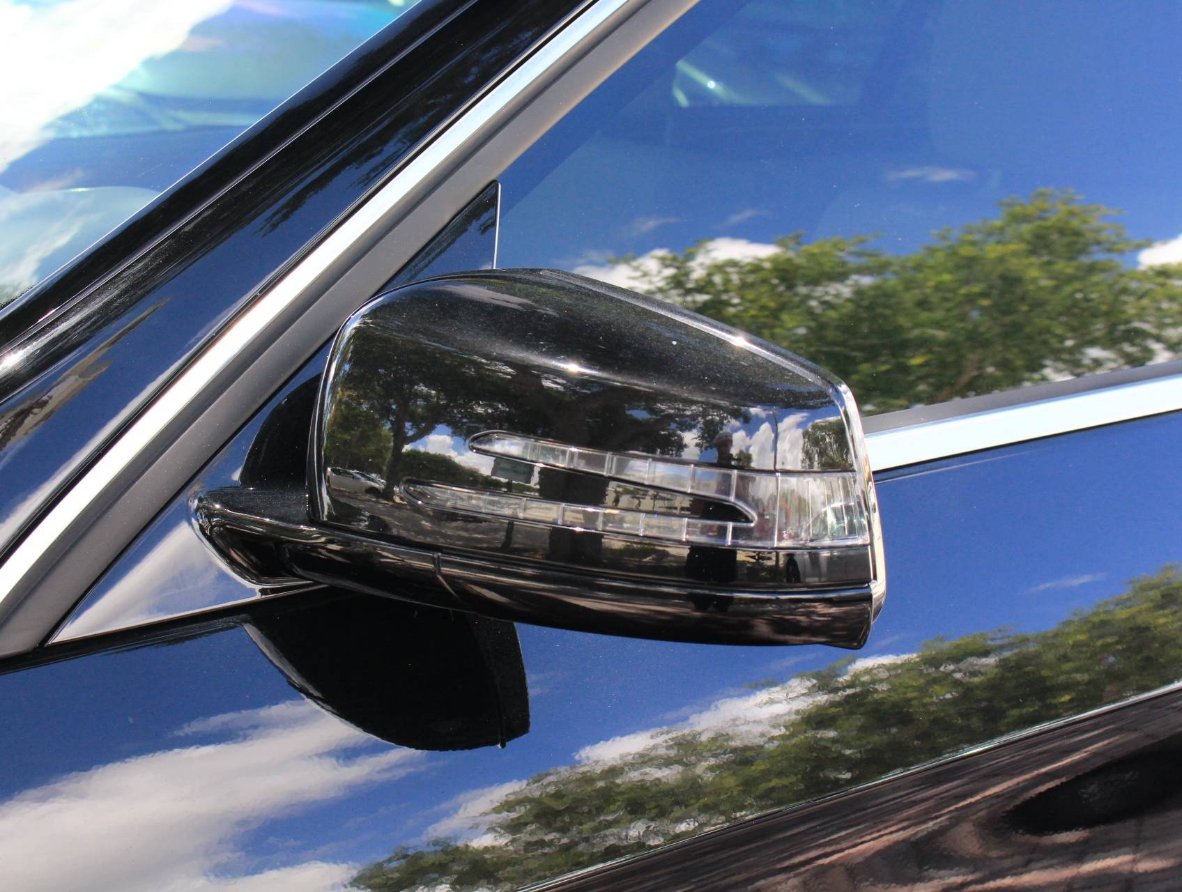 Florida Fine Cars - Used MERCEDES-BENZ E CLASS 2016 HOLLYWOOD E350