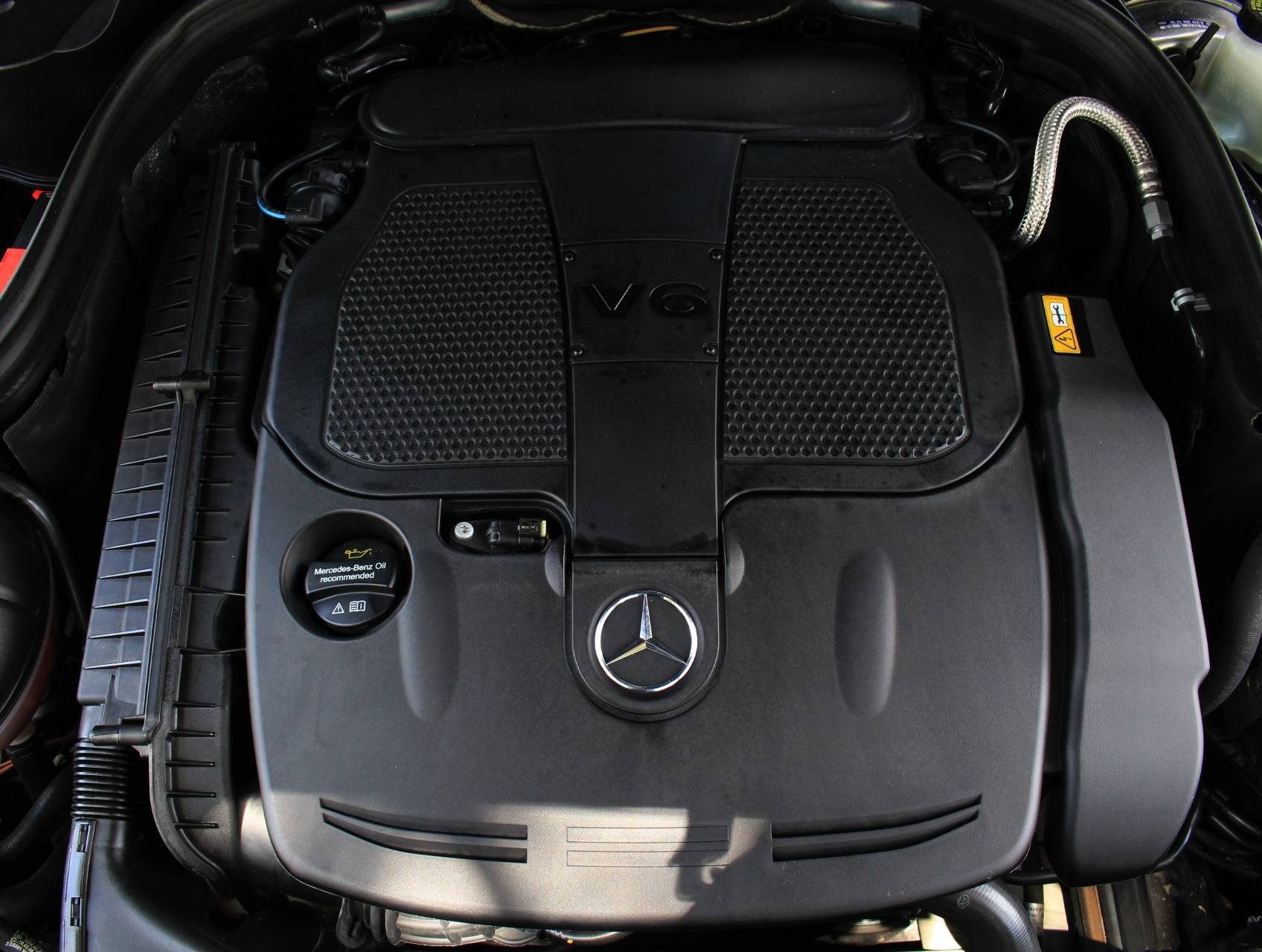 Florida Fine Cars - Used MERCEDES-BENZ E CLASS 2016 HOLLYWOOD E350