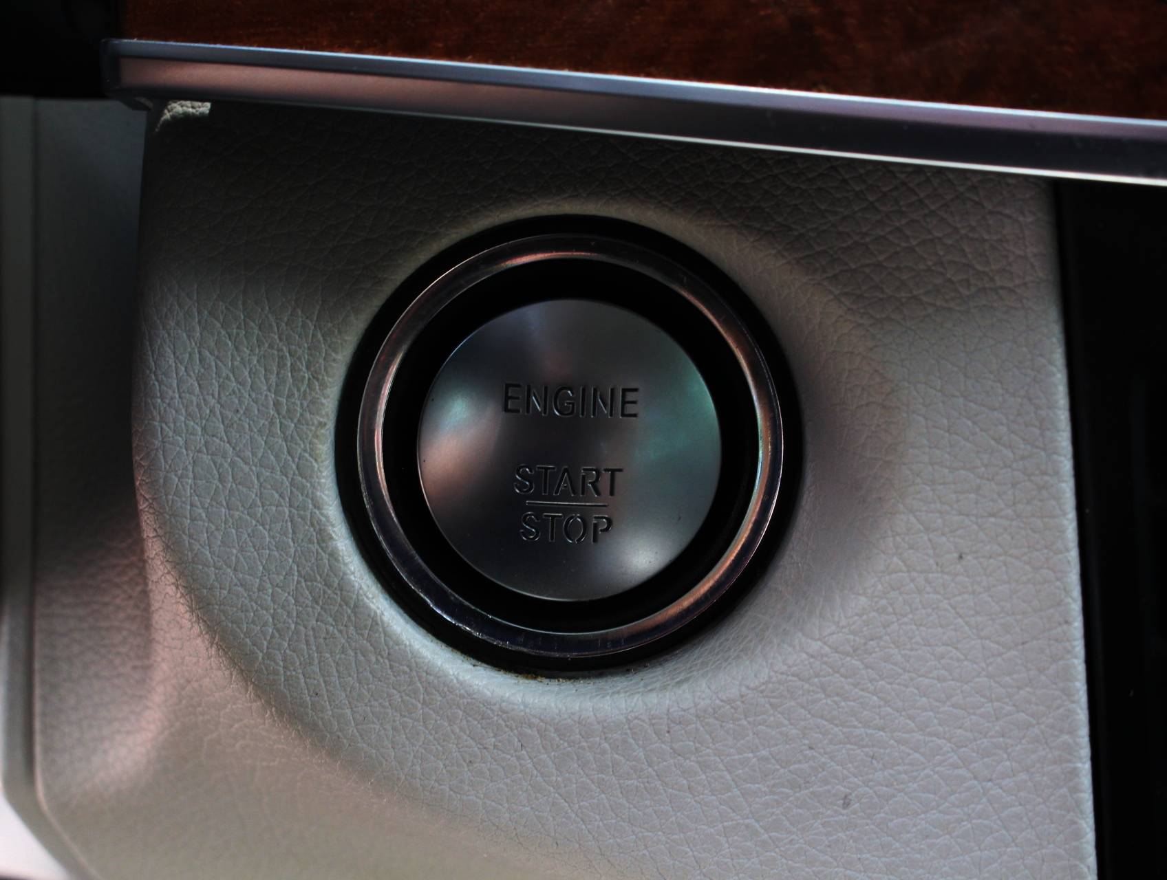 Florida Fine Cars - Used MERCEDES-BENZ E CLASS 2016 HOLLYWOOD E350