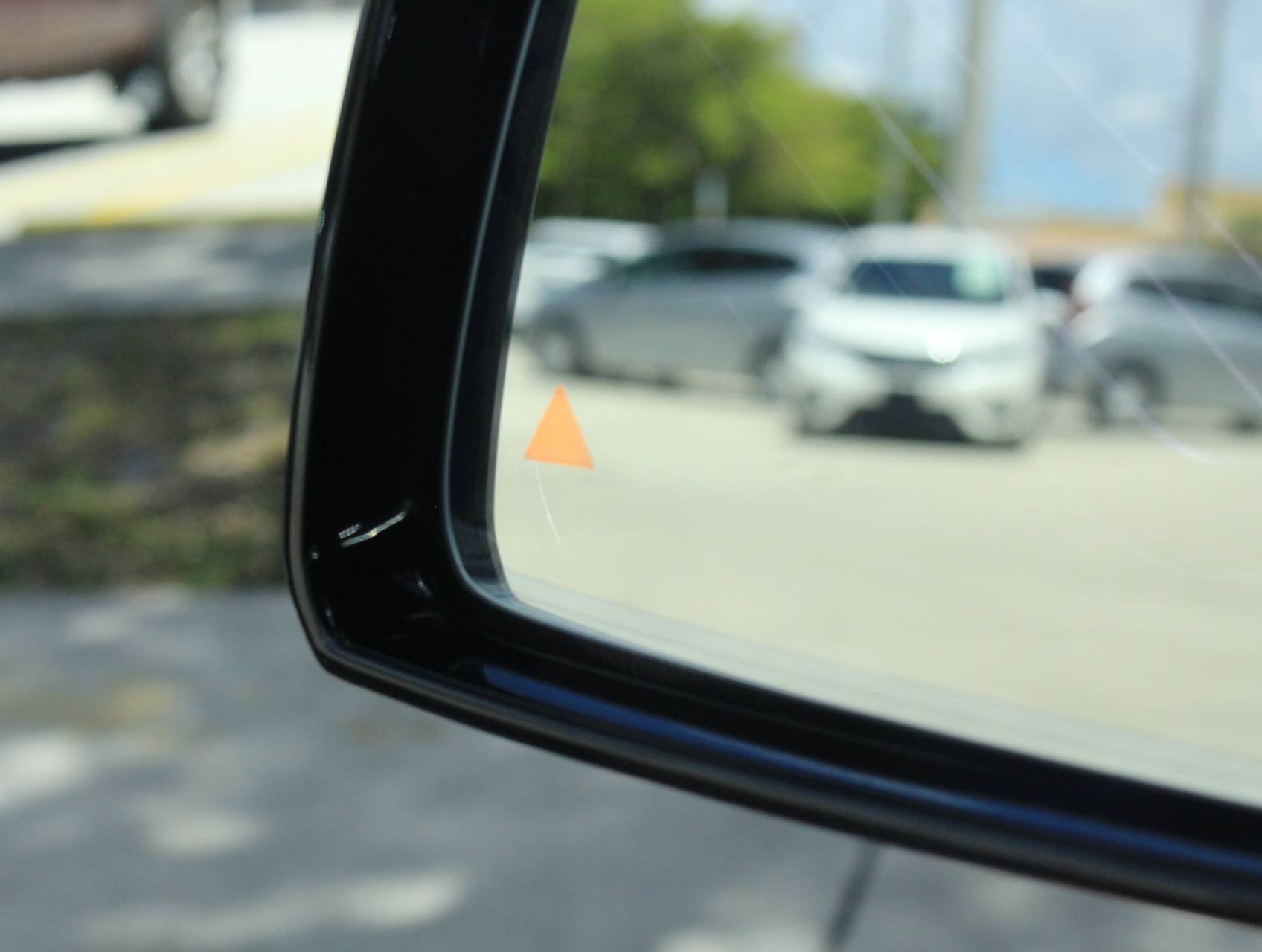 Florida Fine Cars - Used MERCEDES-BENZ E CLASS 2016 HOLLYWOOD E350