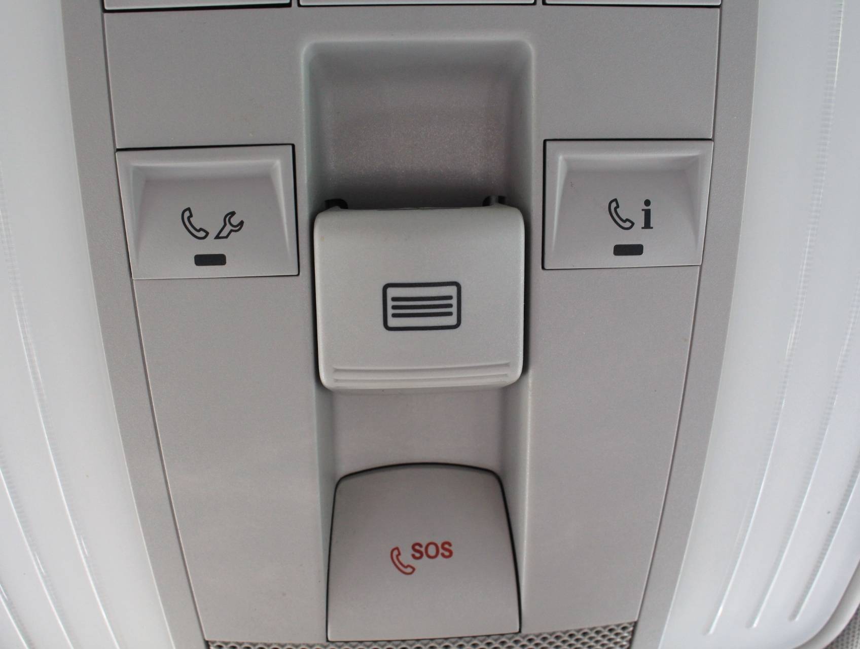 Florida Fine Cars - Used MERCEDES-BENZ E CLASS 2016 HOLLYWOOD E350