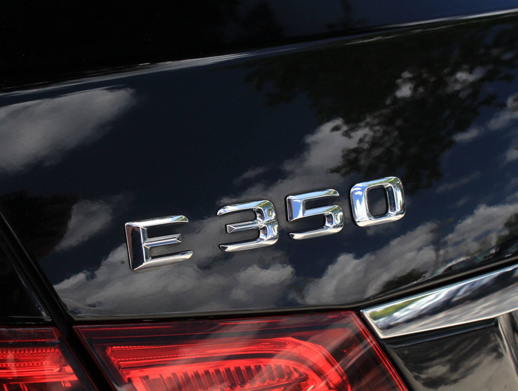 Florida Fine Cars - Used MERCEDES-BENZ E CLASS 2016 HOLLYWOOD E350