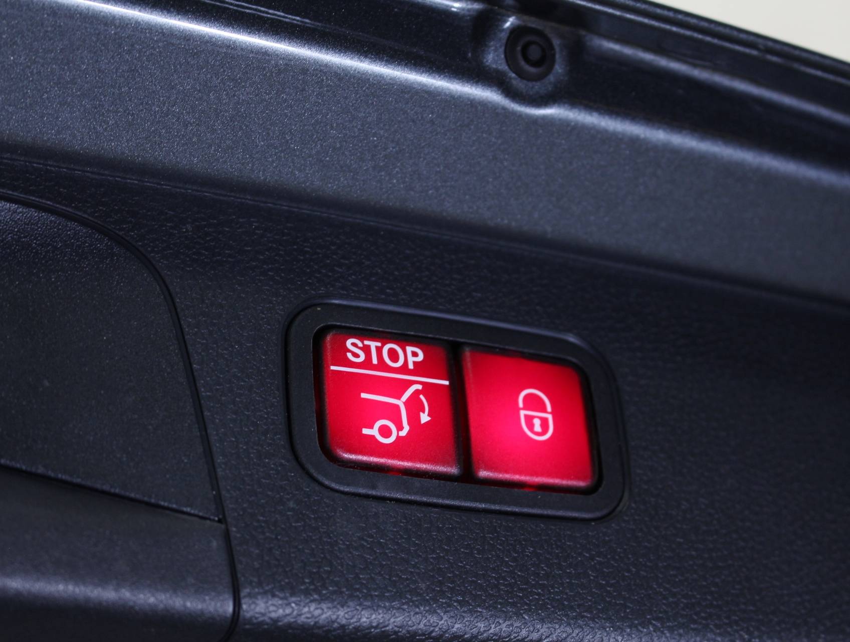 Florida Fine Cars - Used MERCEDES-BENZ GLC CLASS 2016 WEST PALM GLC300