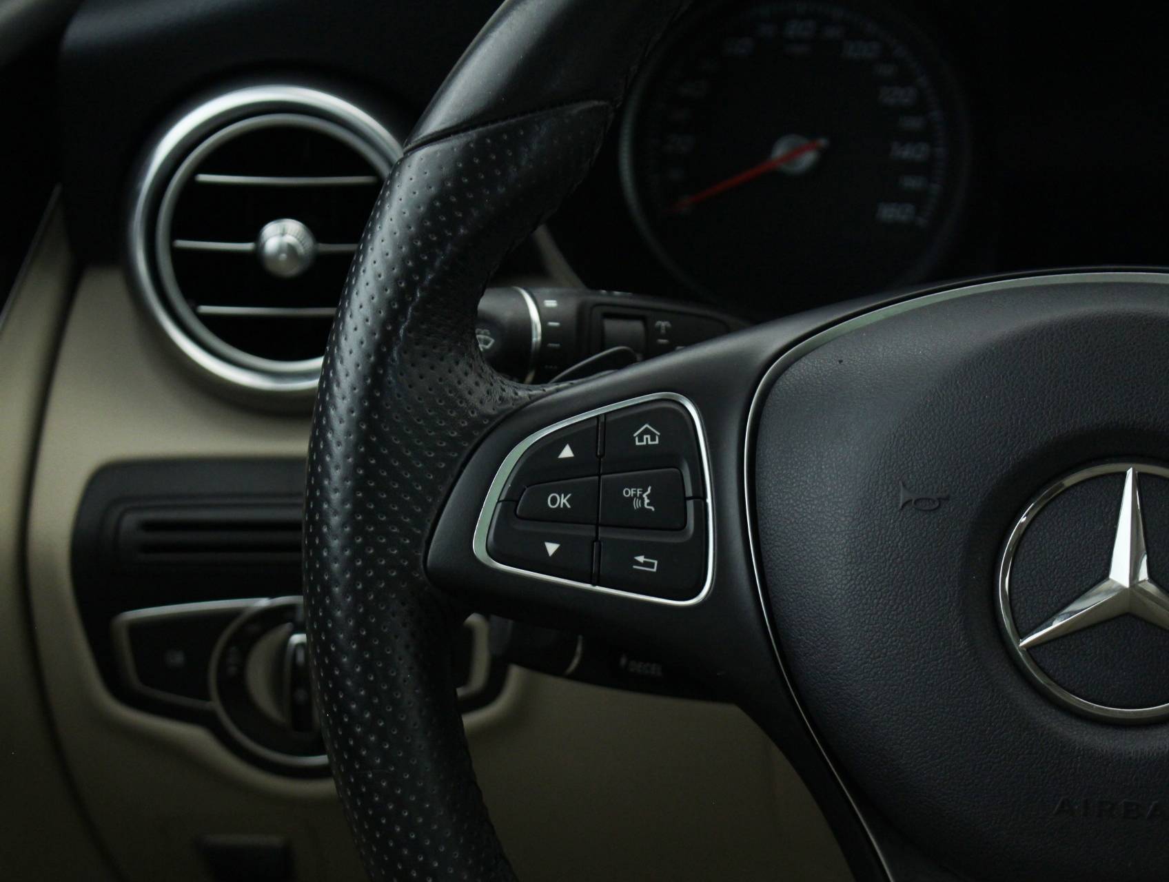 Florida Fine Cars - Used MERCEDES-BENZ GLC CLASS 2016 WEST PALM GLC300