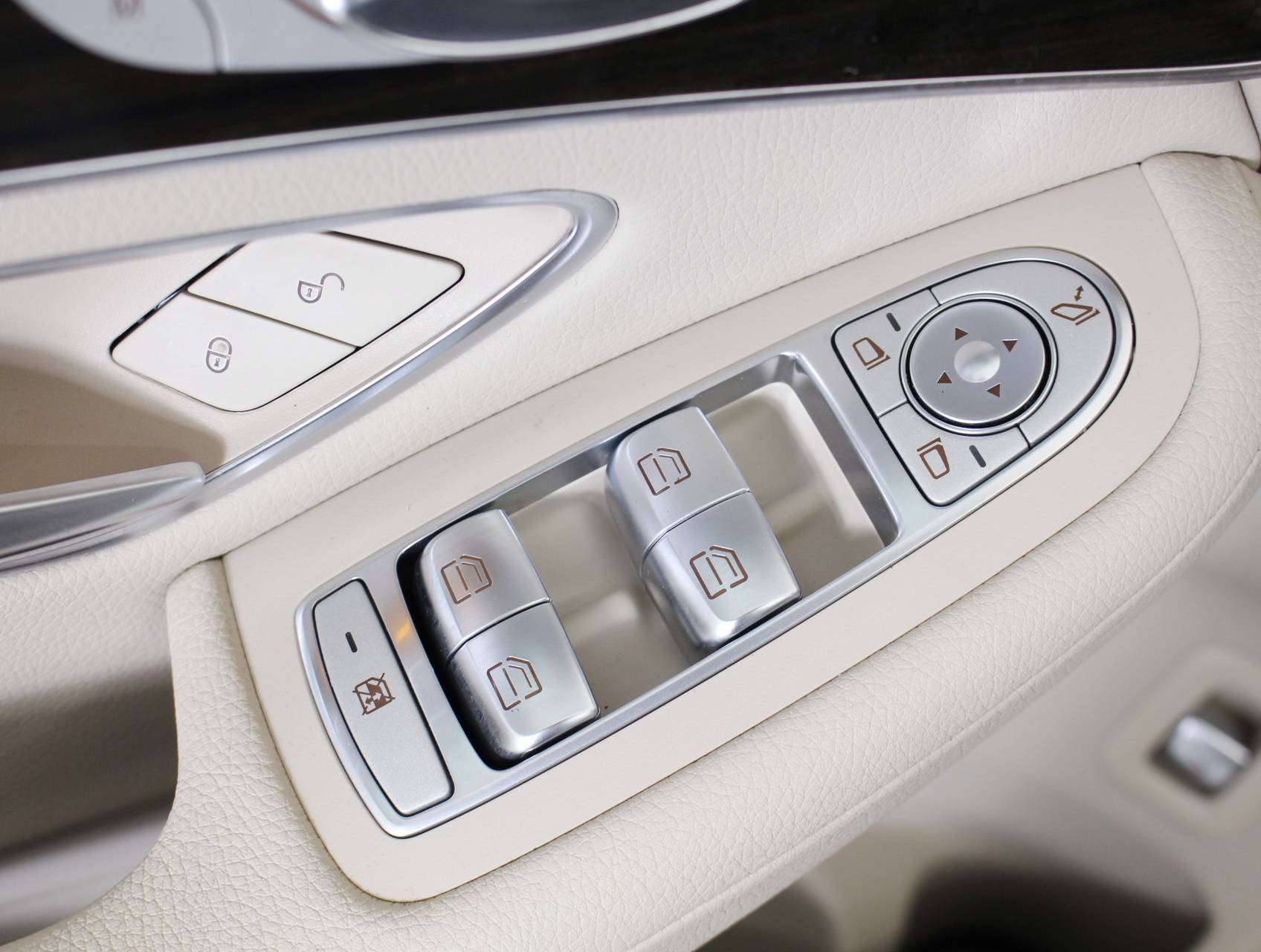 Florida Fine Cars - Used MERCEDES-BENZ GLC CLASS 2016 WEST PALM GLC300