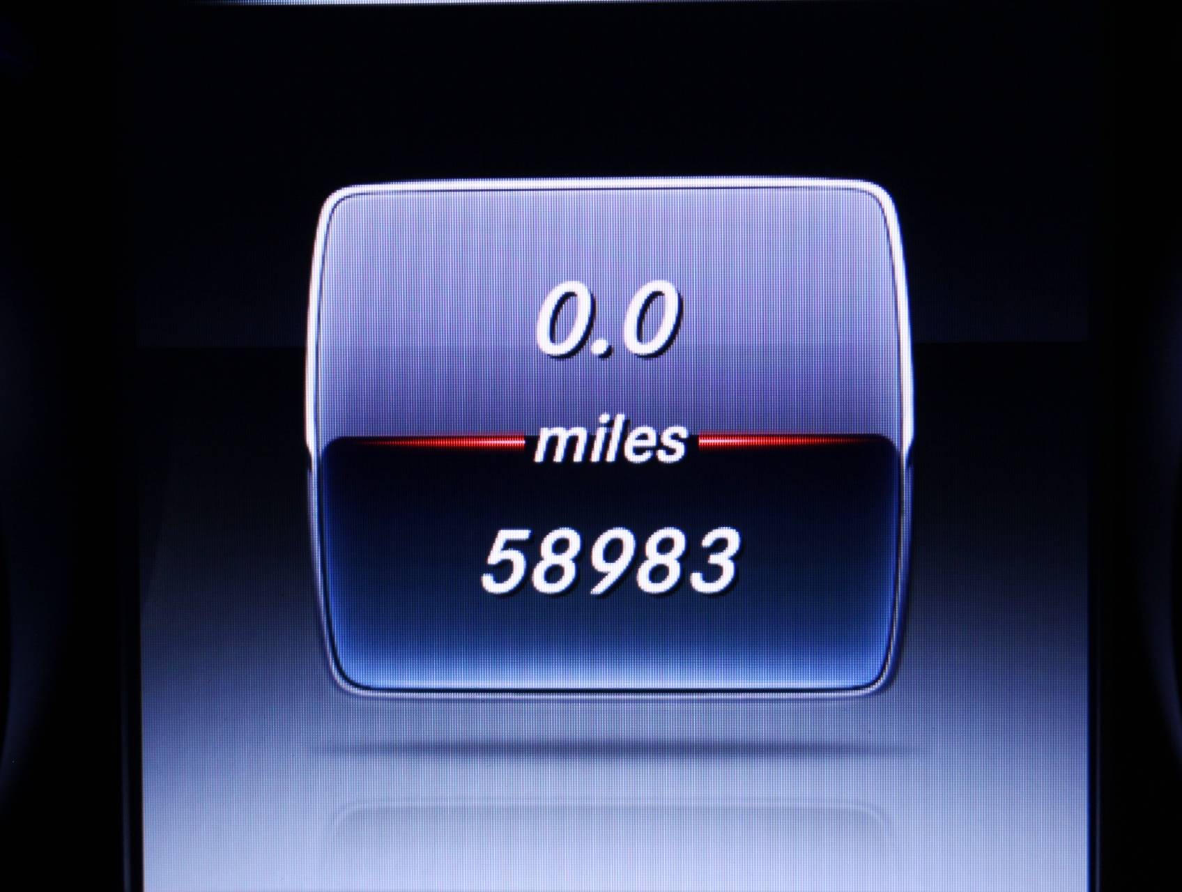 Florida Fine Cars - Used MERCEDES-BENZ GLC CLASS 2016 WEST PALM GLC300