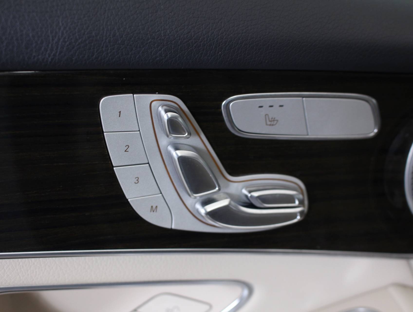 Florida Fine Cars - Used MERCEDES-BENZ GLC CLASS 2016 WEST PALM GLC300