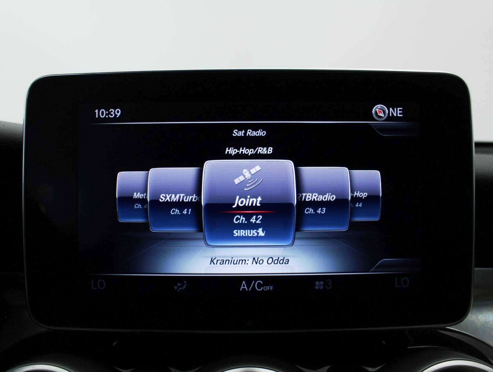 Florida Fine Cars - Used MERCEDES-BENZ GLC CLASS 2016 WEST PALM GLC300