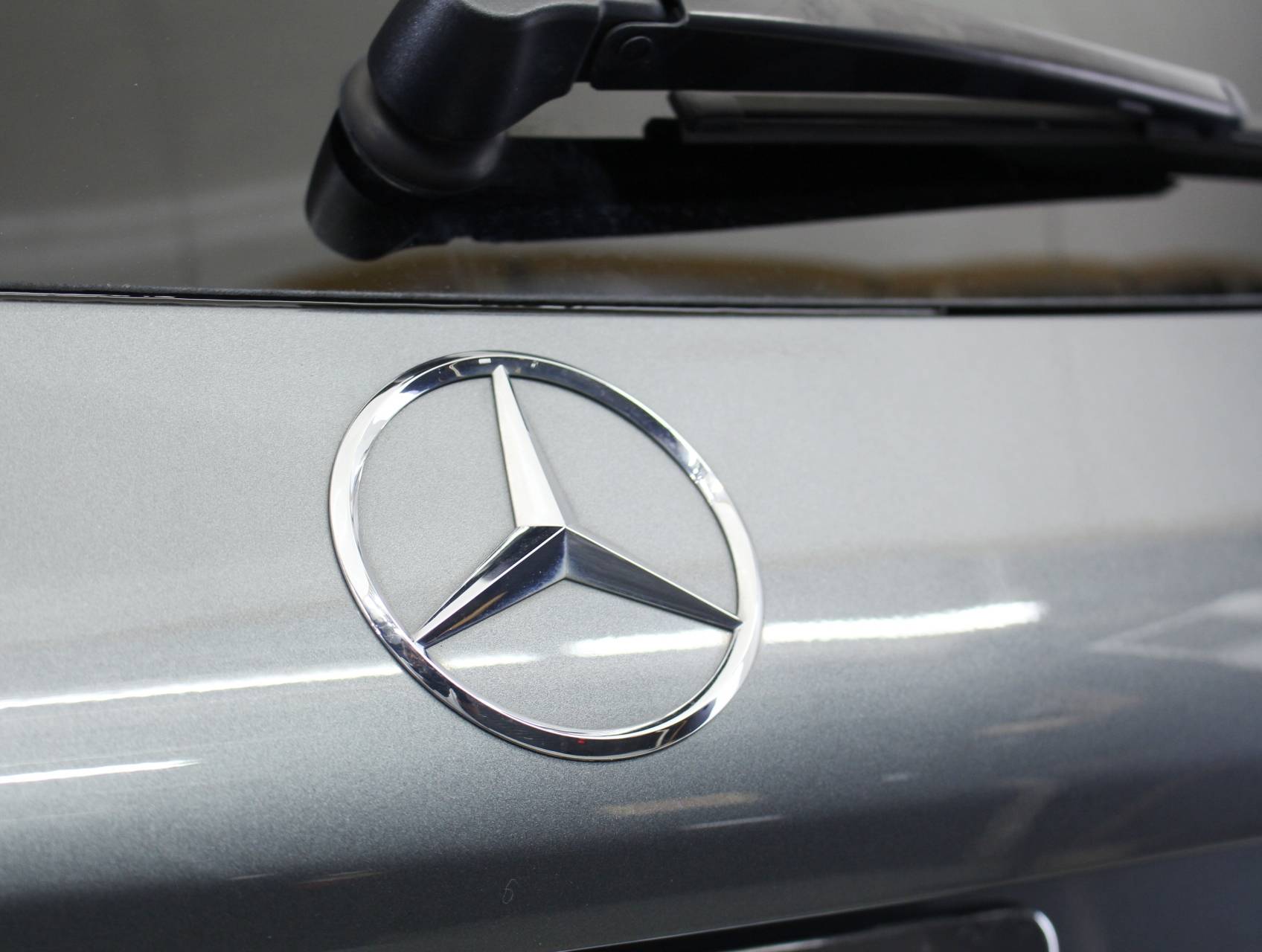 Florida Fine Cars - Used MERCEDES-BENZ GLC CLASS 2016 WEST PALM GLC300