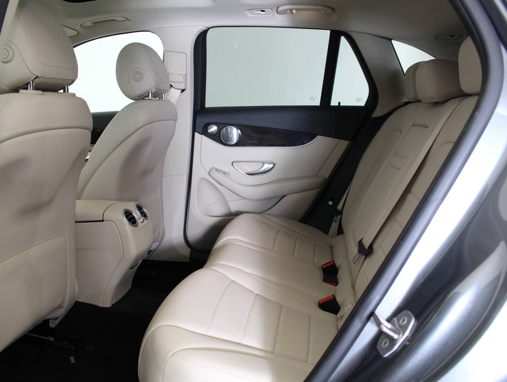 Florida Fine Cars - Used MERCEDES-BENZ GLC CLASS 2016 WEST PALM GLC300