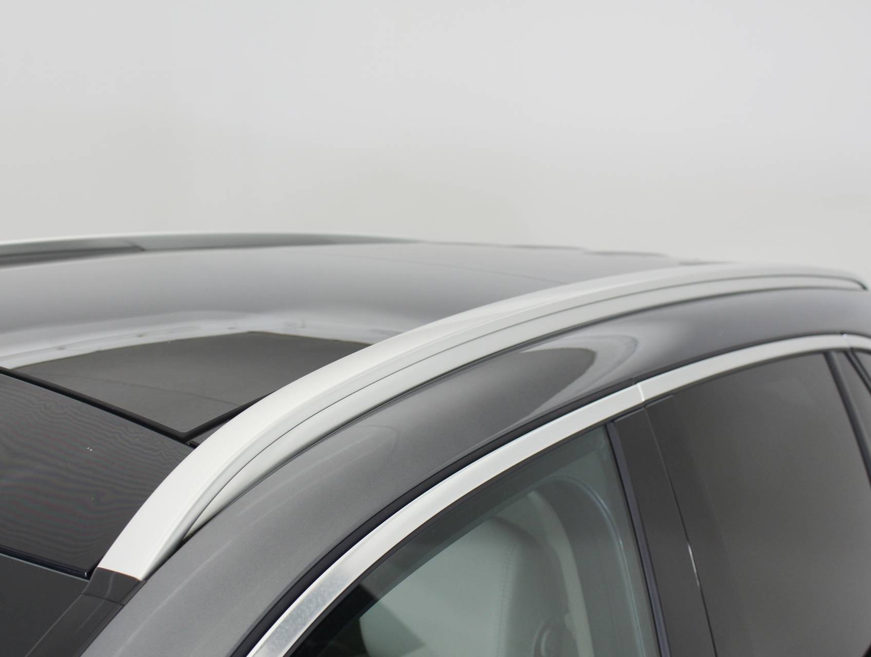 Florida Fine Cars - Used MERCEDES-BENZ GLC CLASS 2016 WEST PALM GLC300