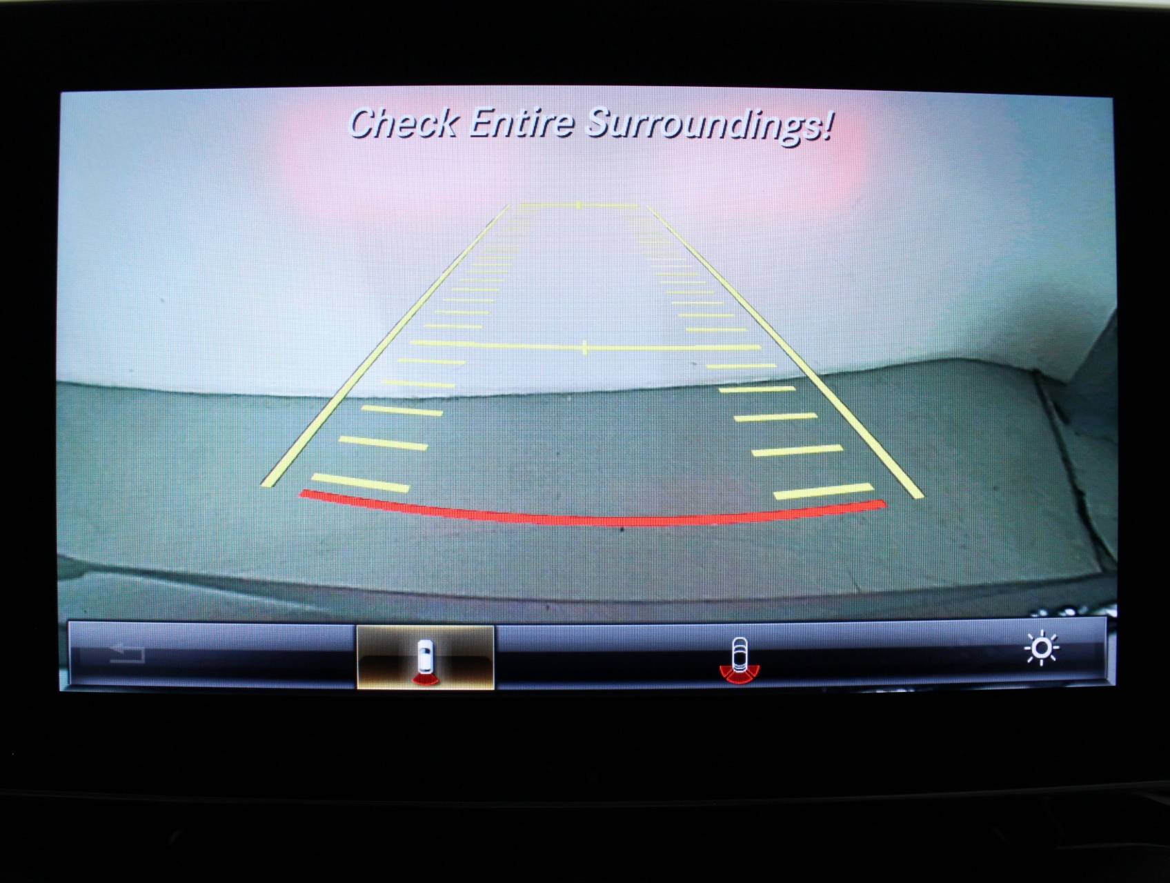 Florida Fine Cars - Used MERCEDES-BENZ GLC CLASS 2016 WEST PALM GLC300