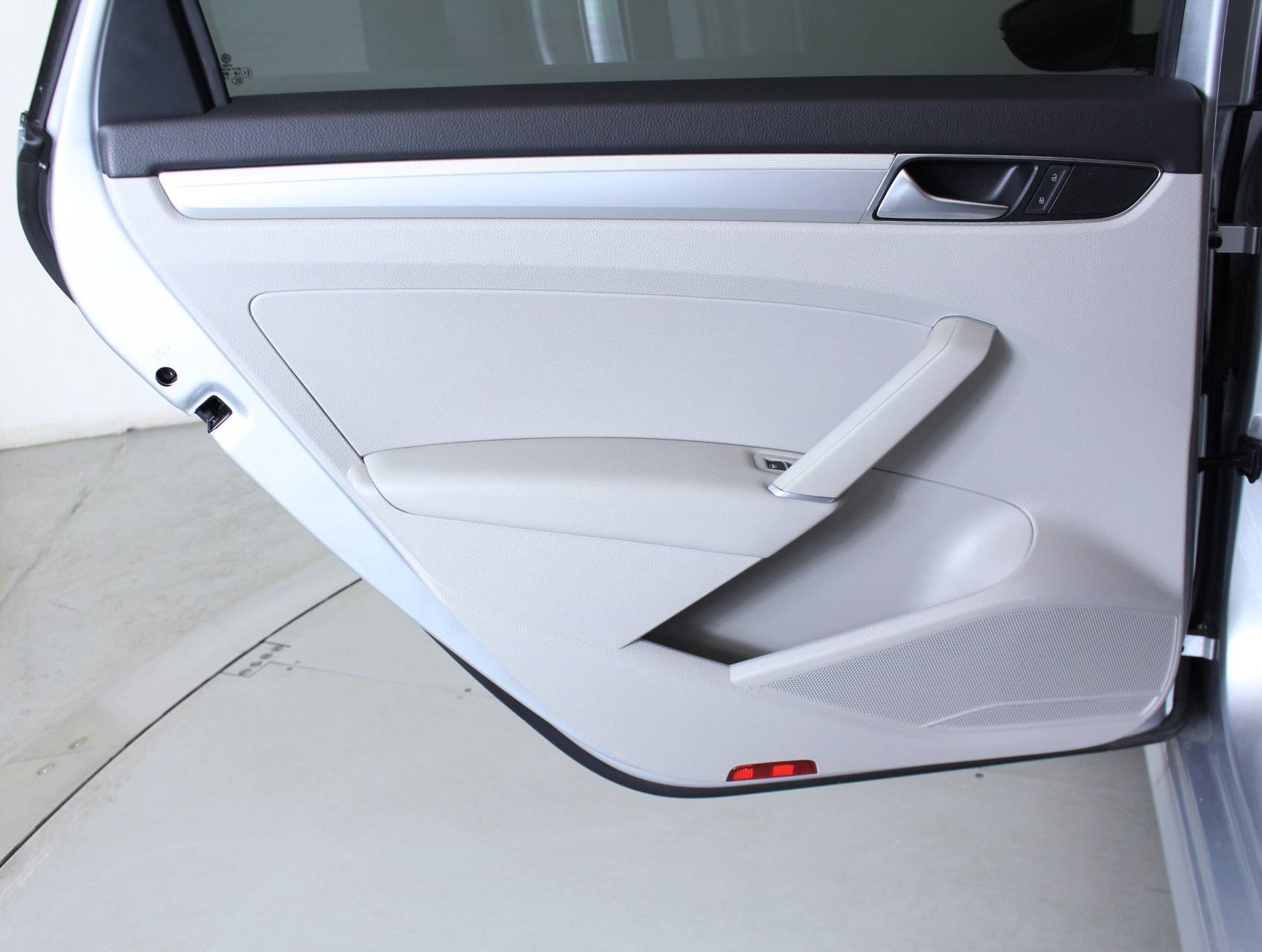 Florida Fine Cars - Used VOLKSWAGEN PASSAT 2016 MIAMI 1.8T S