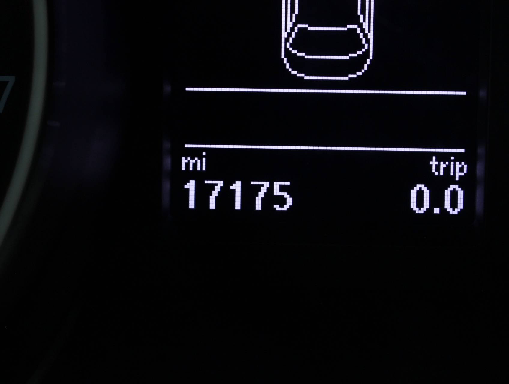 Florida Fine Cars - Used VOLKSWAGEN PASSAT 2016 MIAMI 1.8T S