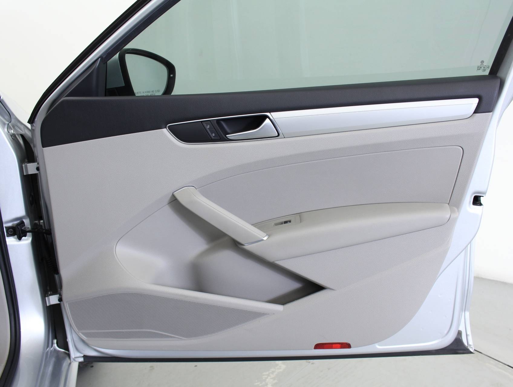 Florida Fine Cars - Used VOLKSWAGEN PASSAT 2016 MIAMI 1.8T S