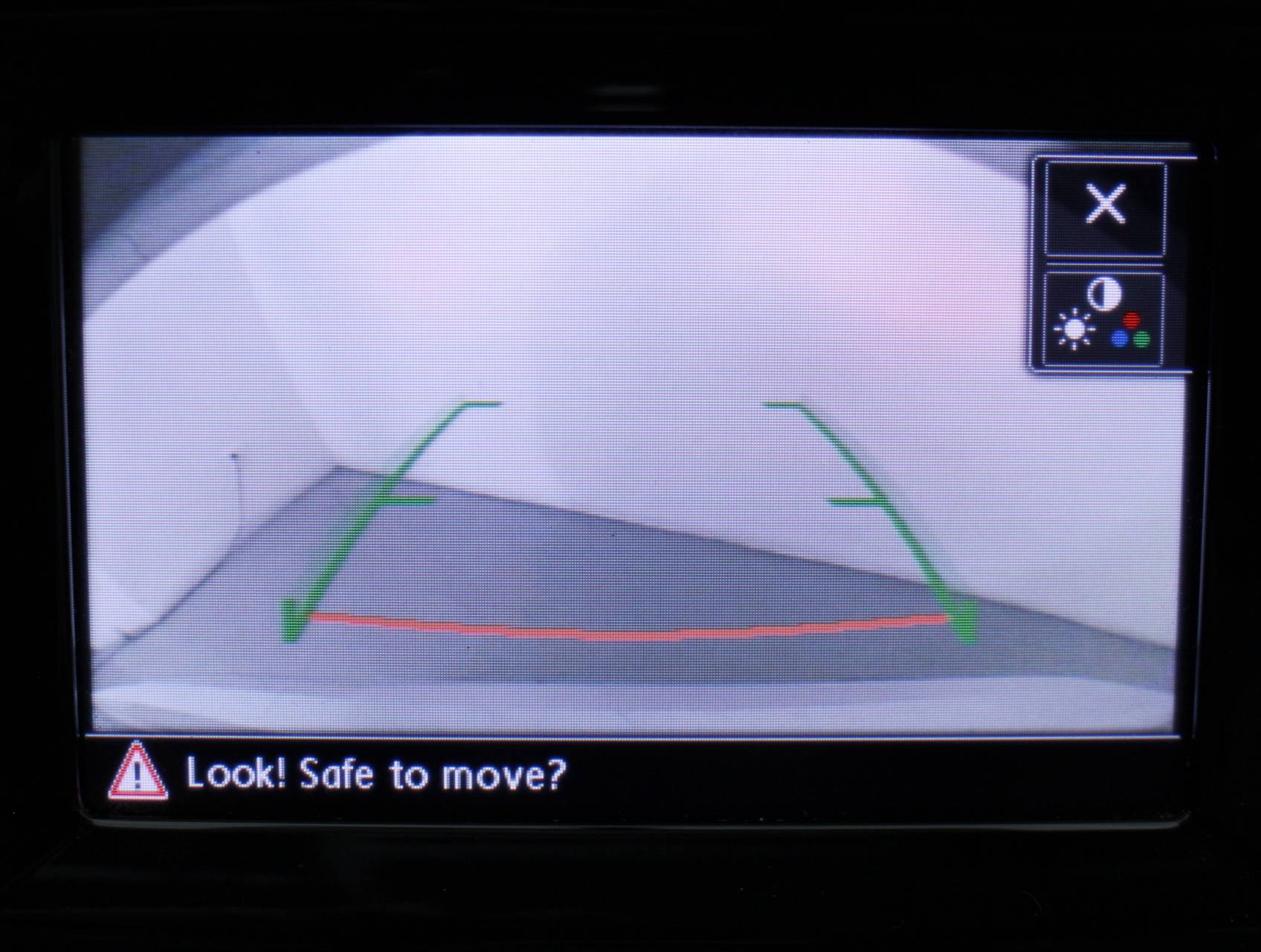 Florida Fine Cars - Used VOLKSWAGEN PASSAT 2016 MIAMI 1.8T S