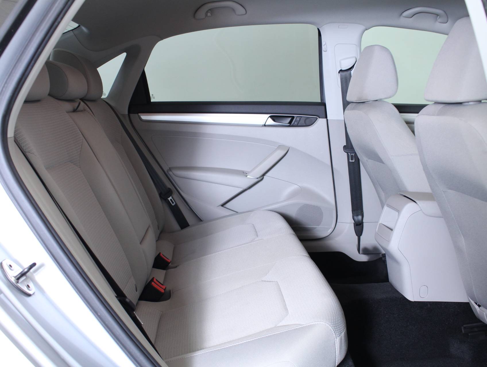 Florida Fine Cars - Used VOLKSWAGEN PASSAT 2016 MIAMI 1.8T S