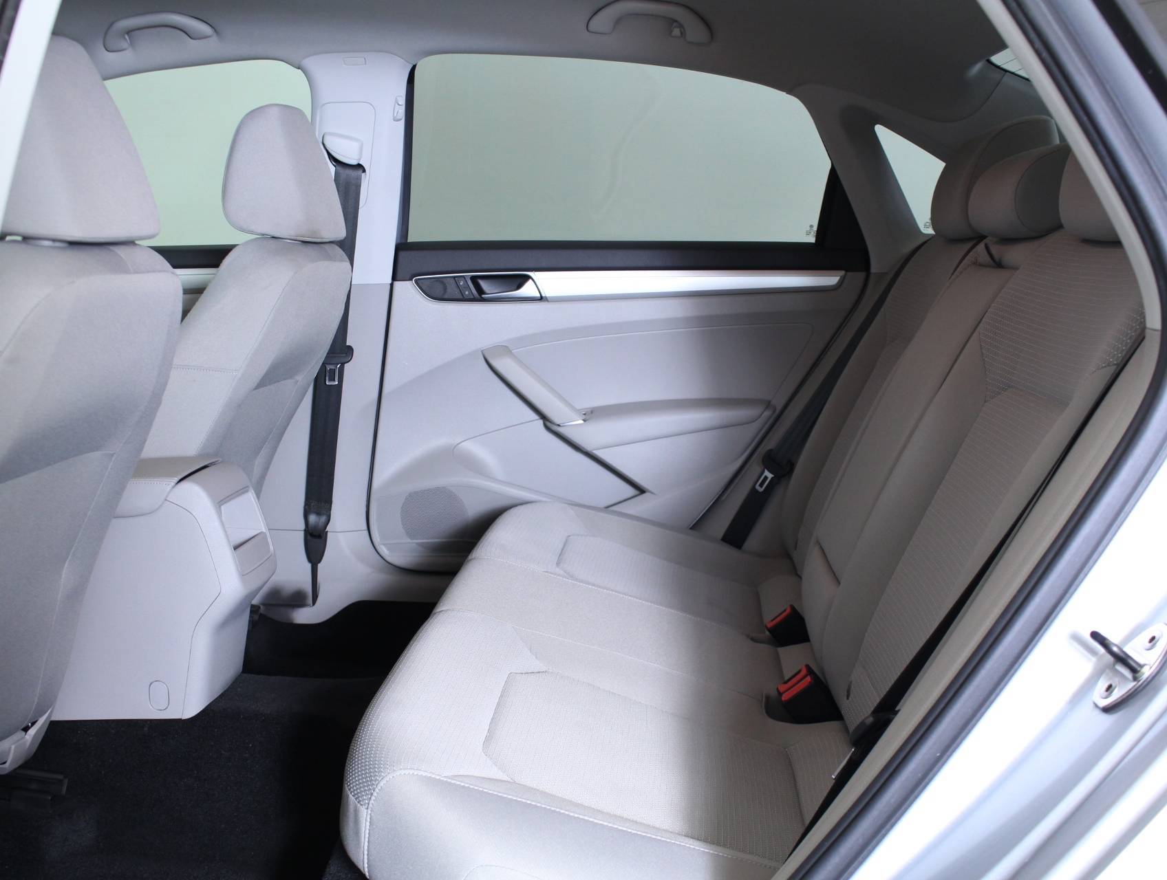 Florida Fine Cars - Used VOLKSWAGEN PASSAT 2016 MIAMI 1.8T S