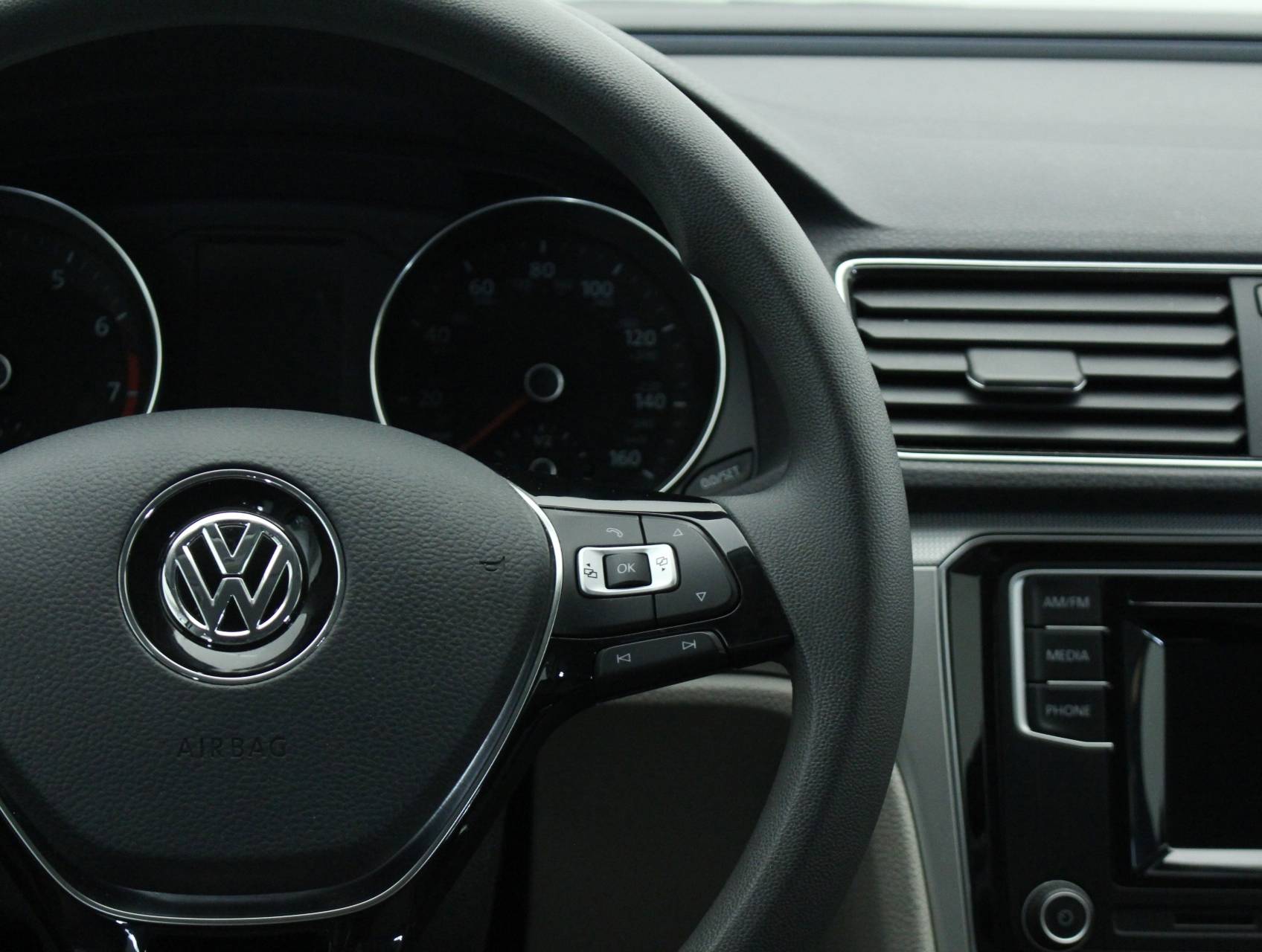 Florida Fine Cars - Used VOLKSWAGEN PASSAT 2016 MIAMI 1.8T S