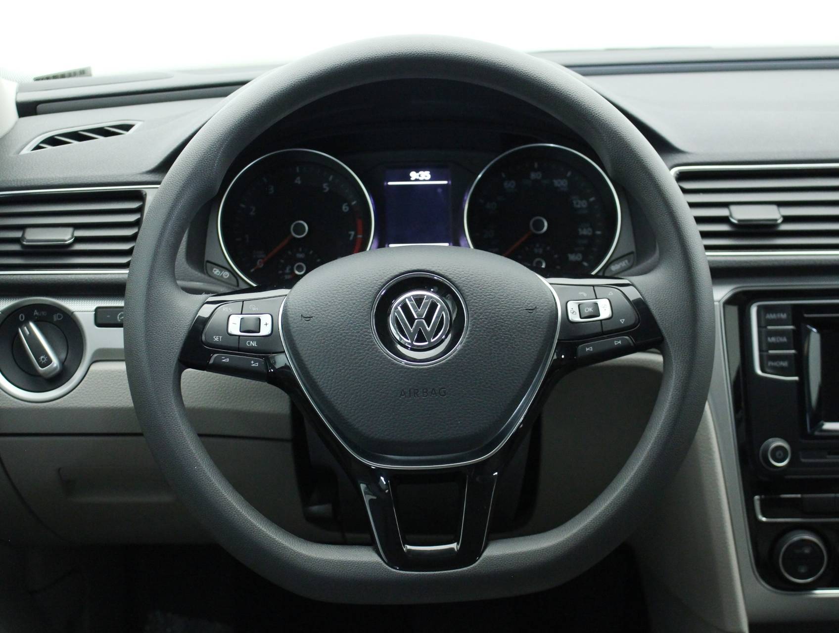 Florida Fine Cars - Used VOLKSWAGEN PASSAT 2016 MIAMI 1.8T S