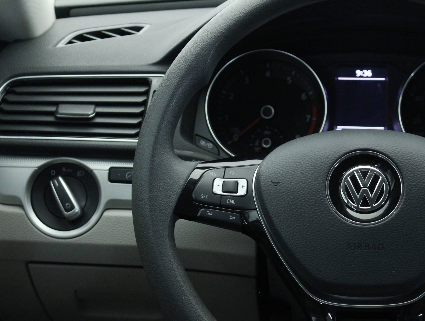 Florida Fine Cars - Used VOLKSWAGEN PASSAT 2016 MIAMI 1.8T S