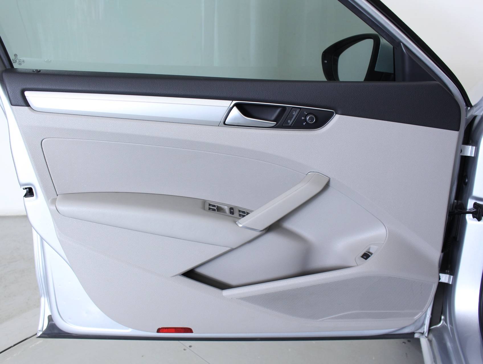 Florida Fine Cars - Used VOLKSWAGEN PASSAT 2016 MIAMI 1.8T S