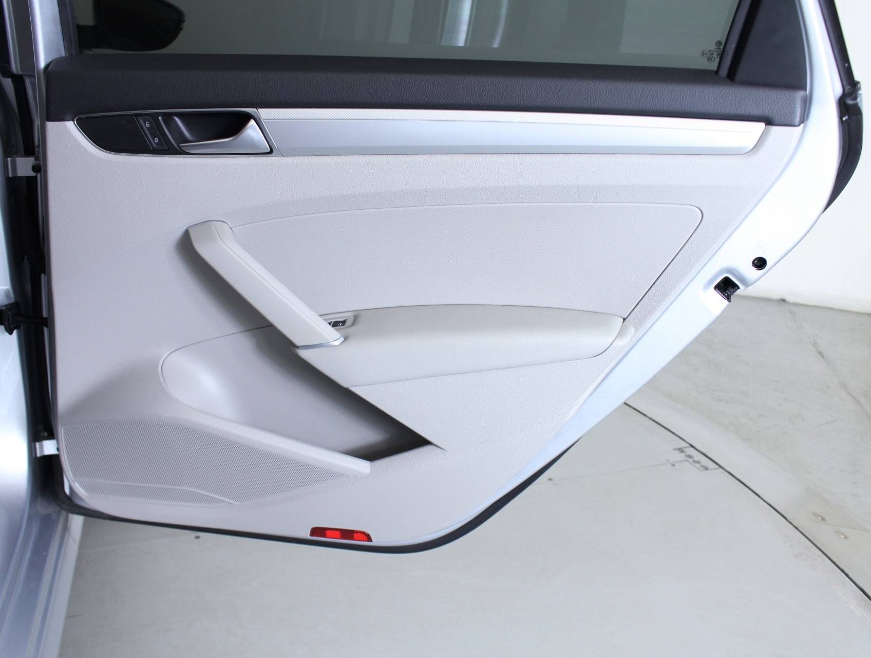 Florida Fine Cars - Used VOLKSWAGEN PASSAT 2016 MIAMI 1.8T S