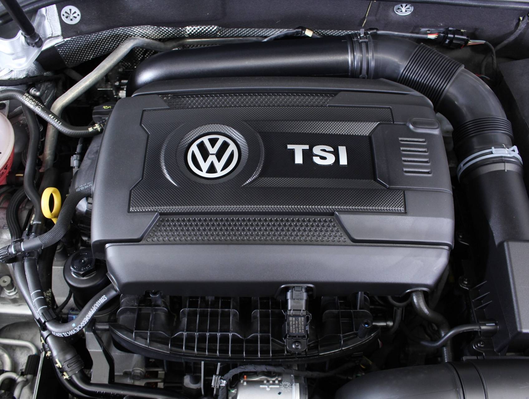 Florida Fine Cars - Used VOLKSWAGEN PASSAT 2016 MIAMI 1.8T S