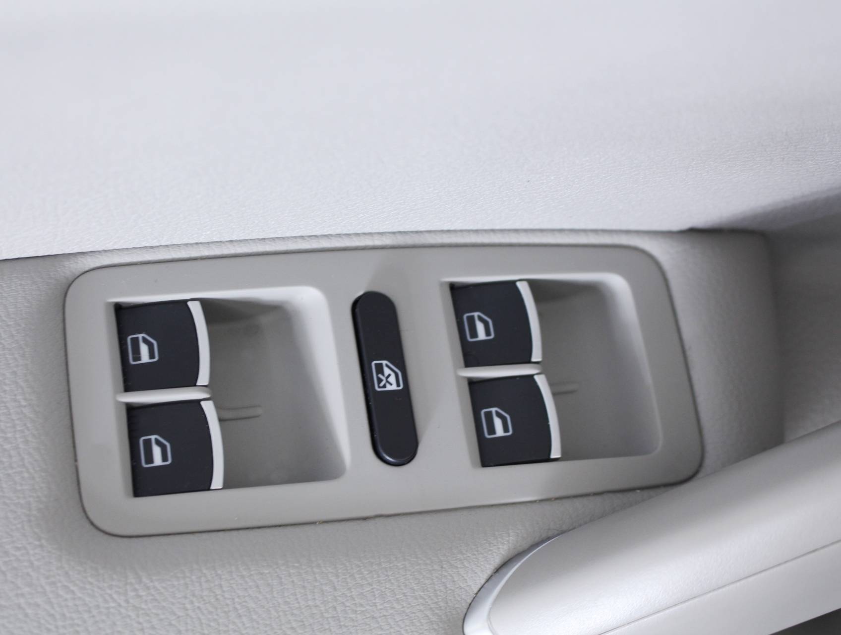 Florida Fine Cars - Used VOLKSWAGEN PASSAT 2016 MIAMI 1.8T S