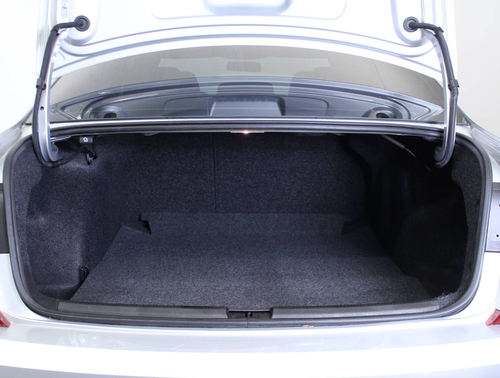 Florida Fine Cars - Used VOLKSWAGEN PASSAT 2016 MIAMI 1.8T S