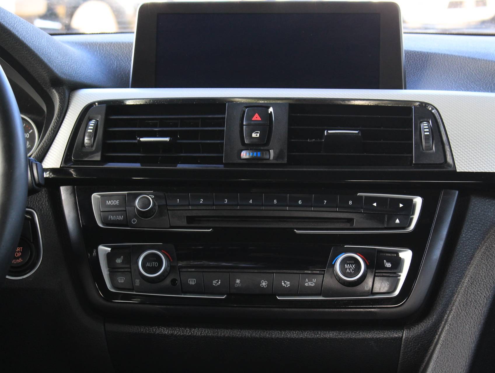 Florida Fine Cars - Used BMW 4 SERIES 2015 WEST PALM 435i M Sport