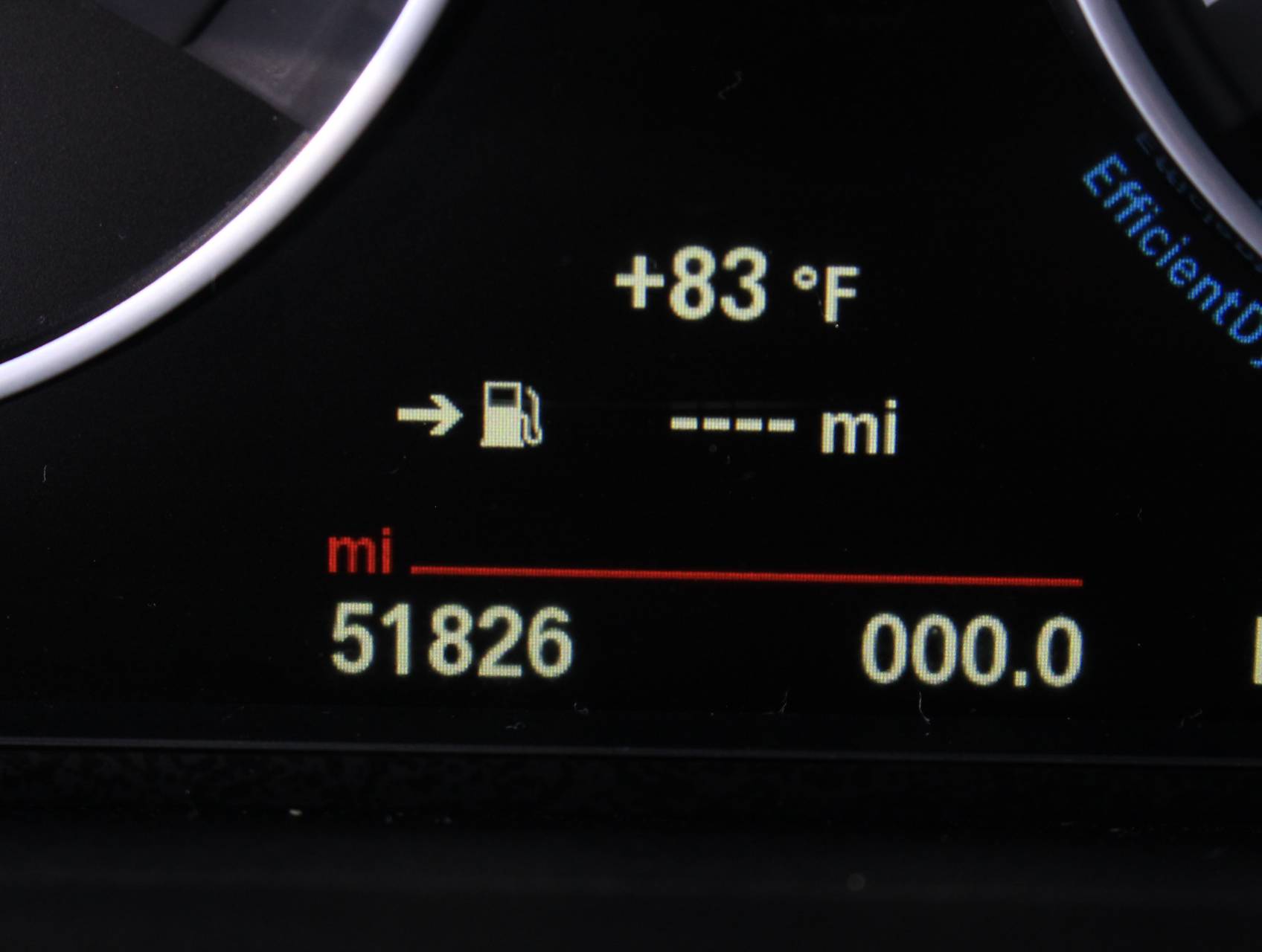 Florida Fine Cars - Used BMW 4 SERIES 2015 WEST PALM 435i M Sport