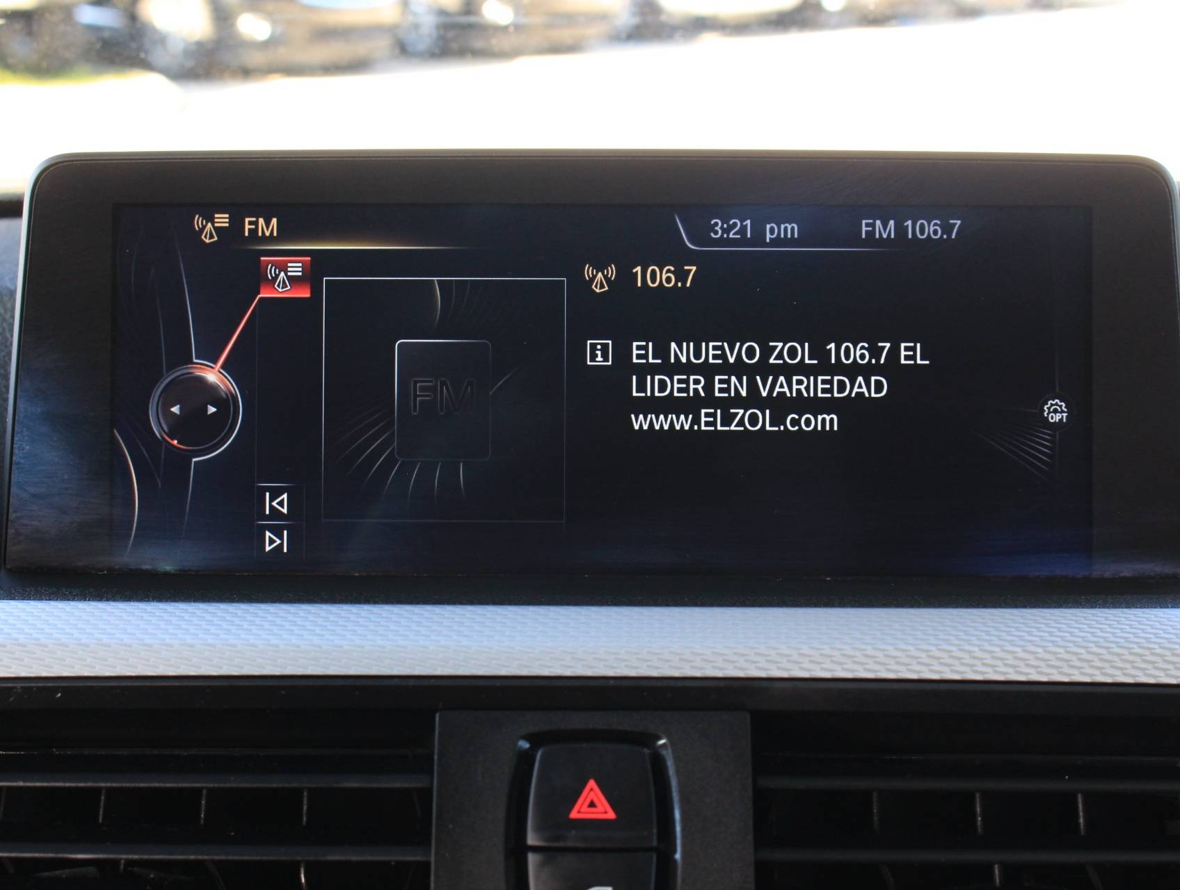 Florida Fine Cars - Used BMW 4 SERIES 2015 WEST PALM 435i M Sport